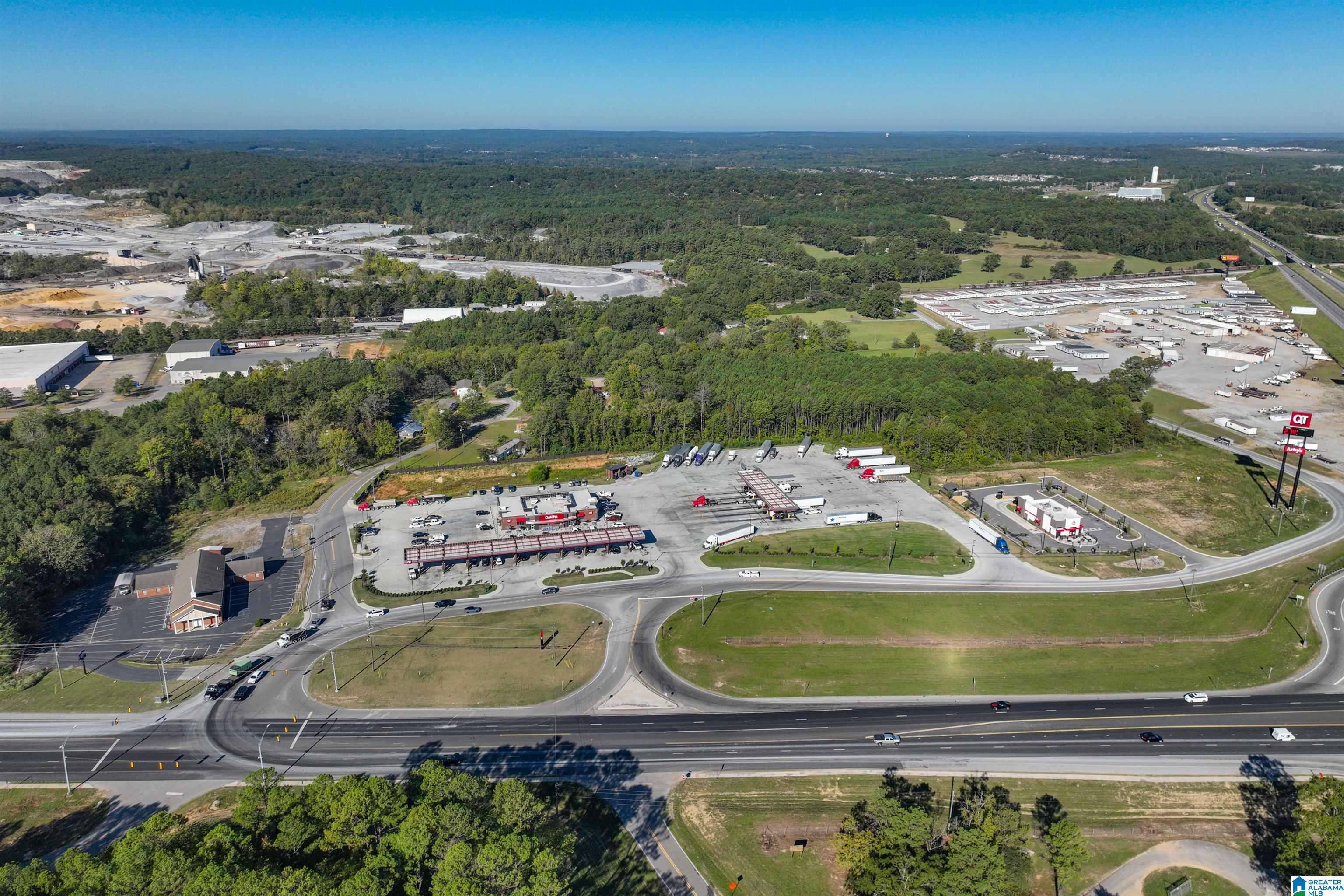 Calera, AL 35040,99 ANGLEWOOD LANE #0