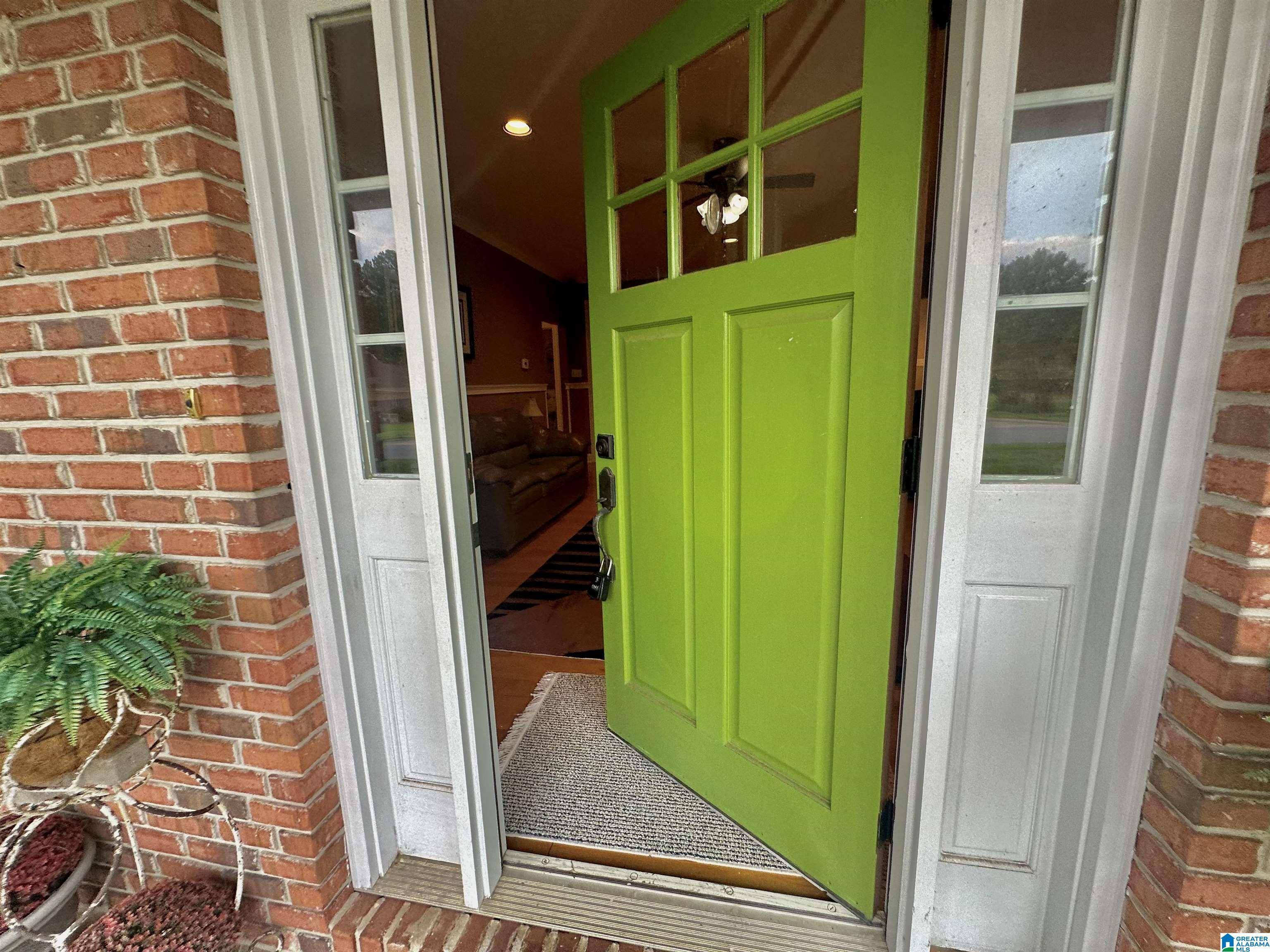 Sylacauga, AL 35150,46 STONE RIDGE DRIVE