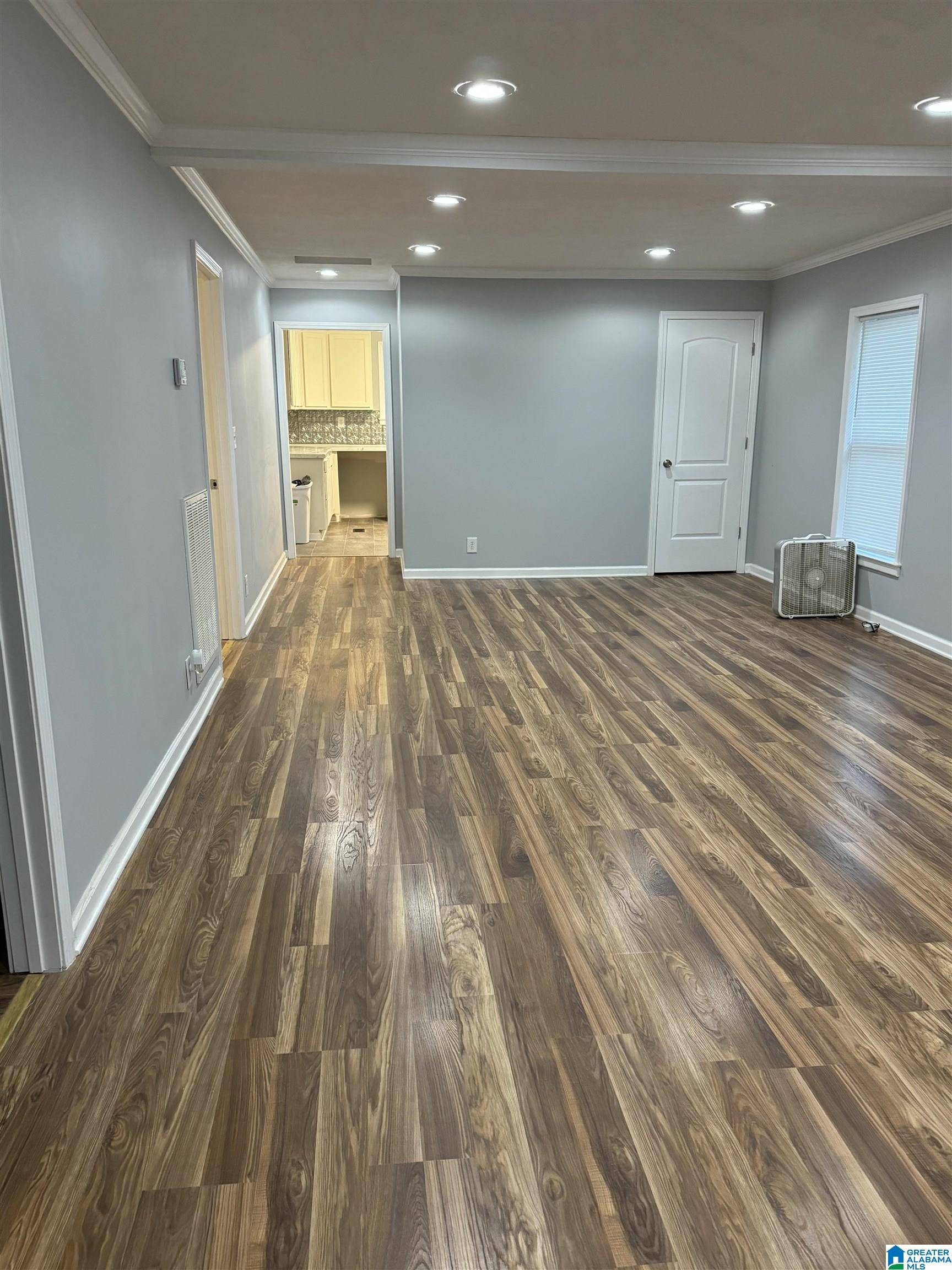 Hanceville, AL 35077,617 COUNTY ROAD 514