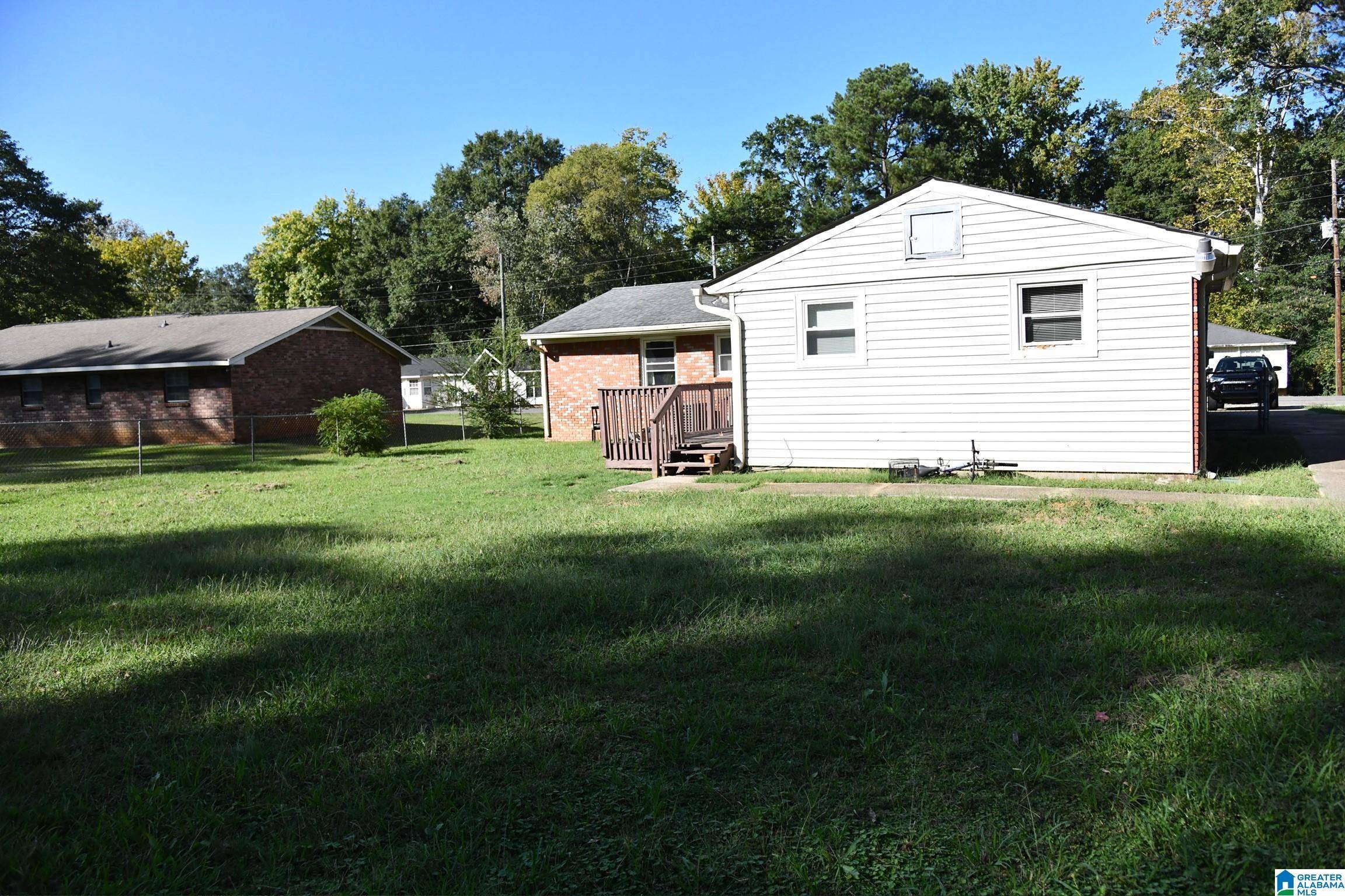 Hueytown, AL 35023,2908 DWAINE AVENUE