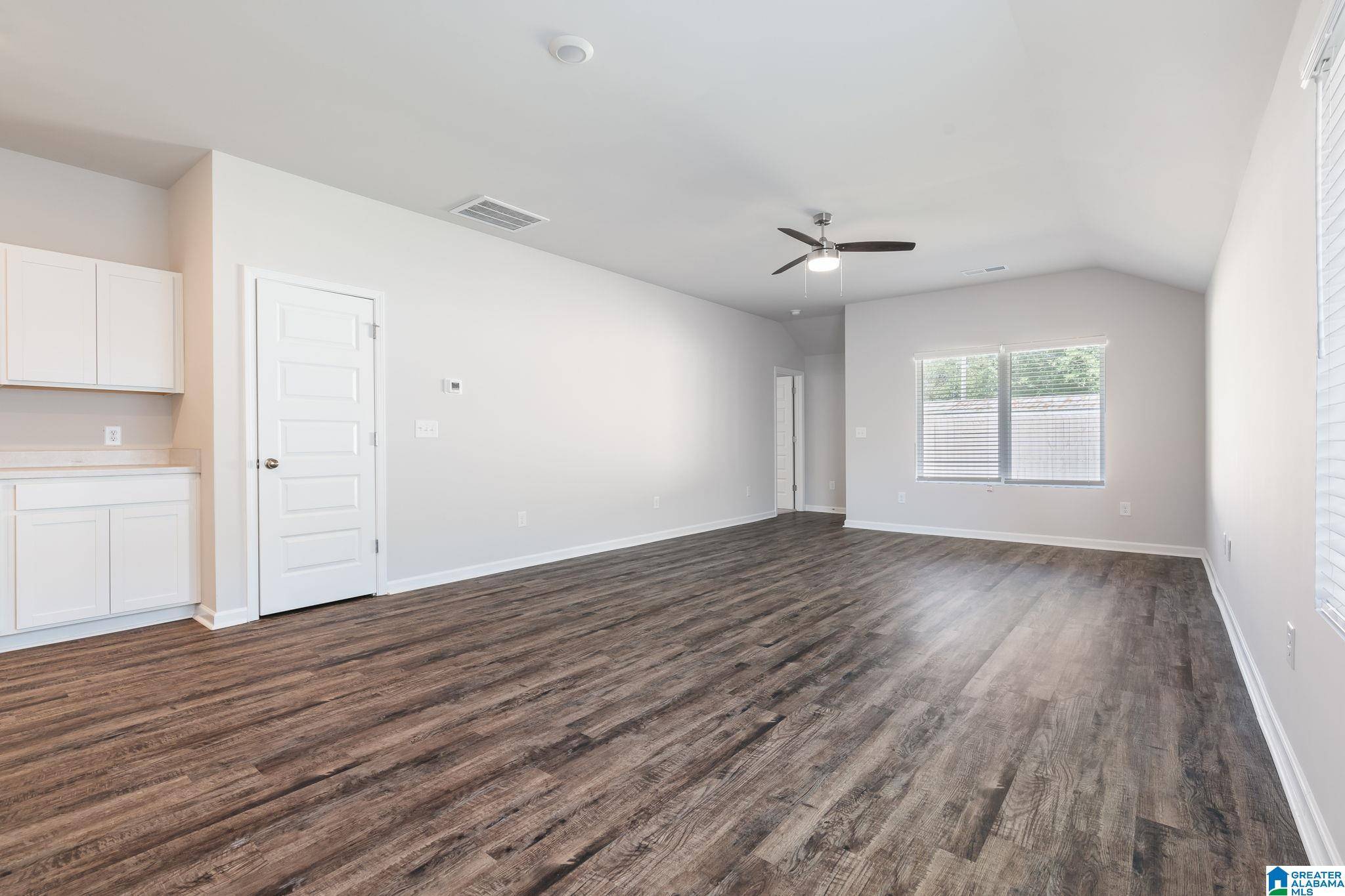 Odenville, AL 35120,872 LORA LANE