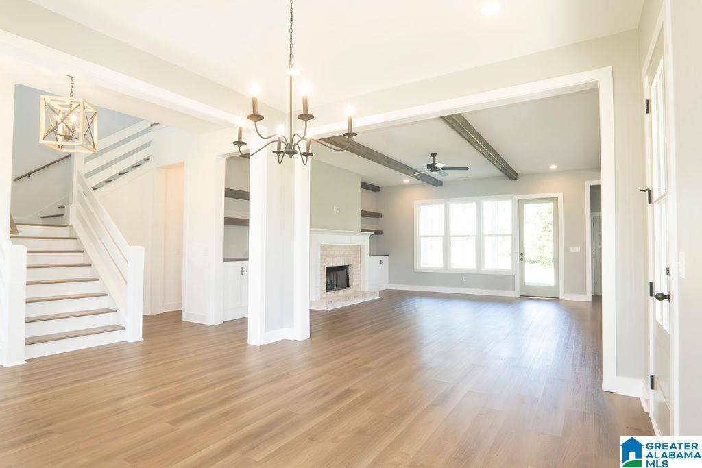 Springville, AL 35146,70 STONEWOOD LANE