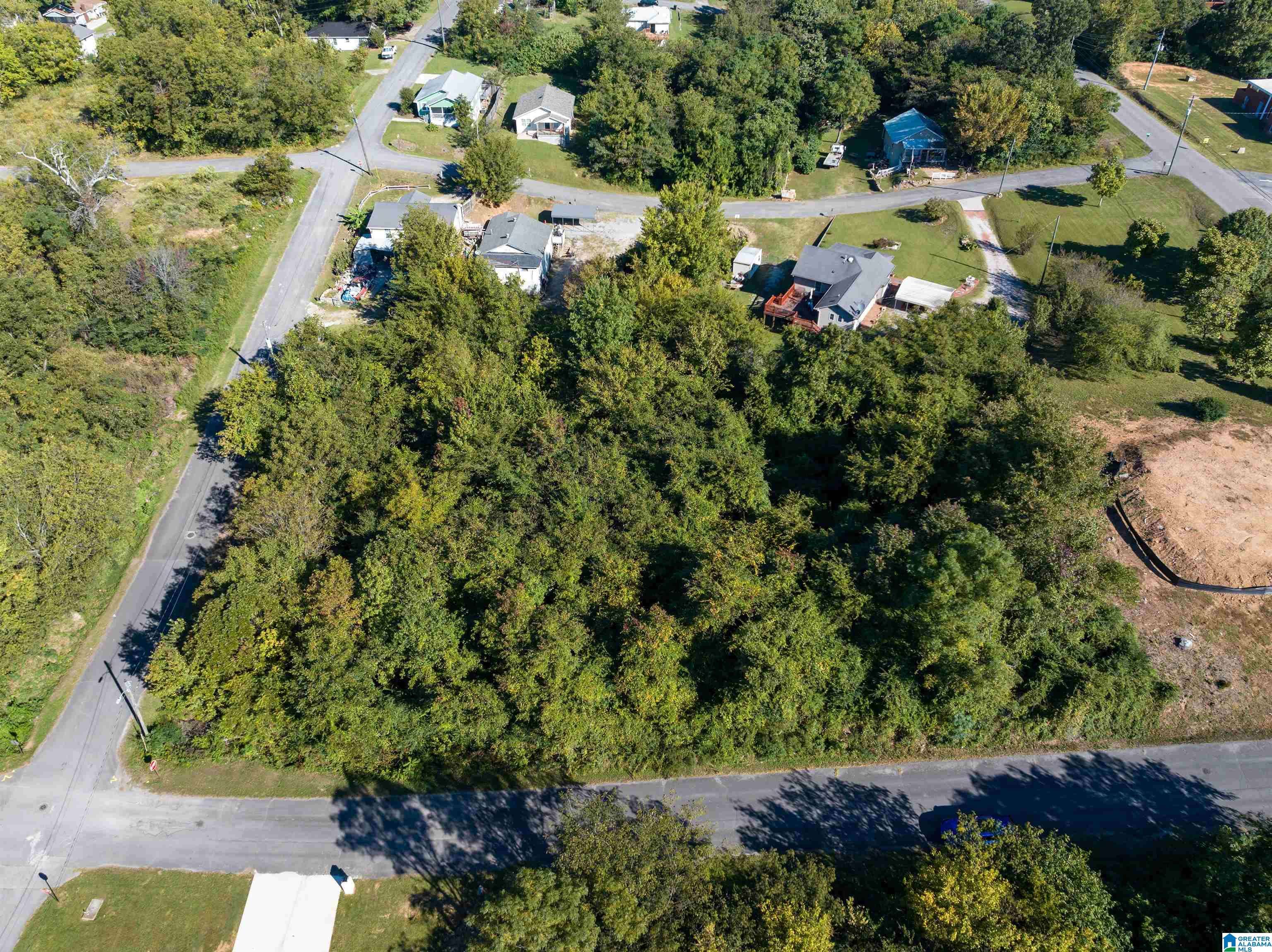 Fultondale, AL 35068,506 MAIN STREET #1-5