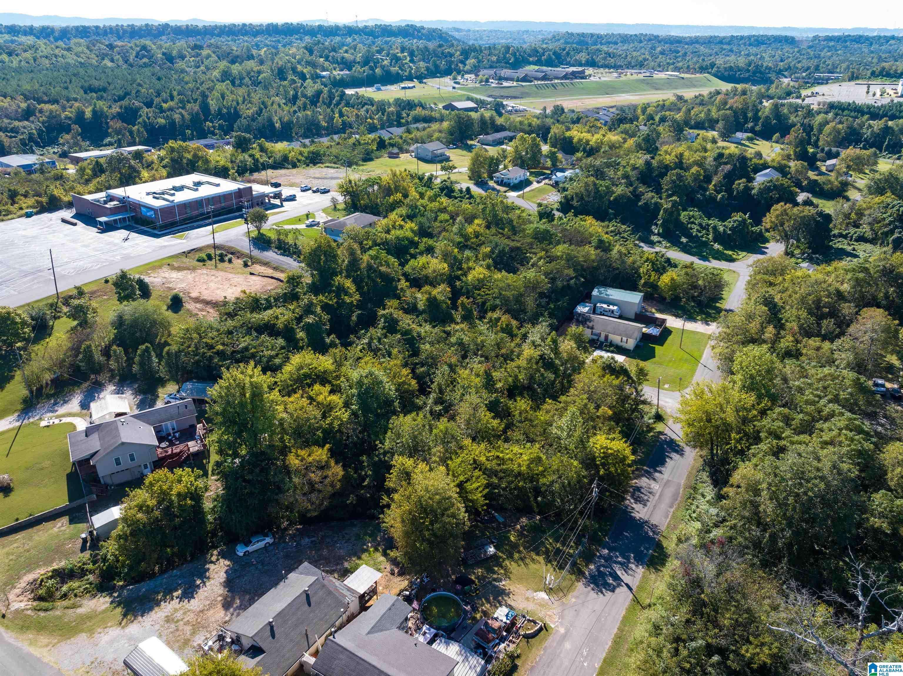 Fultondale, AL 35068,506 MAIN STREET #1-5