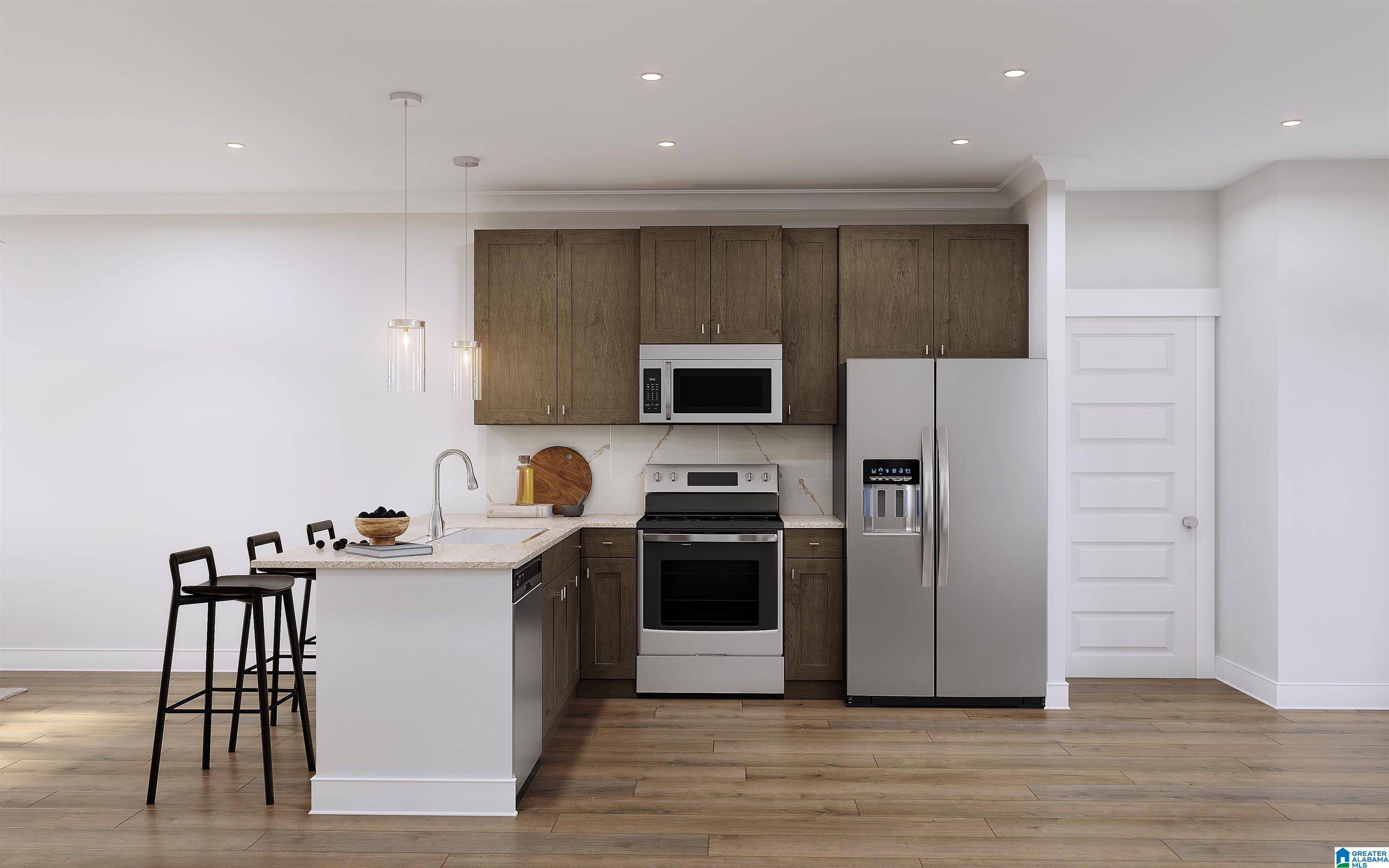 Margaret, AL 35004,505 SYDNI CIRCLE