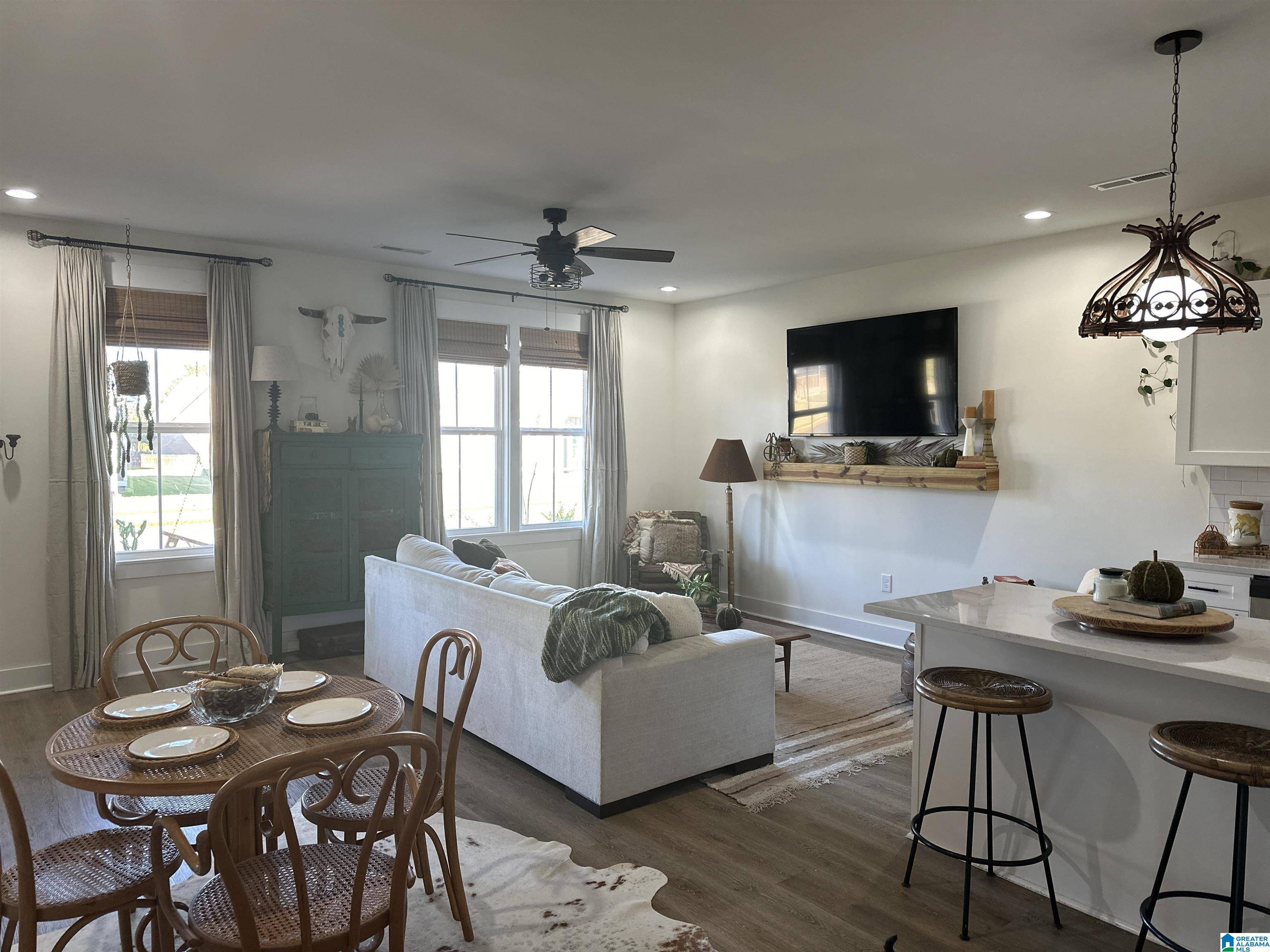 Lincoln, AL 35096,211 AMBLESIDE DRIVE
