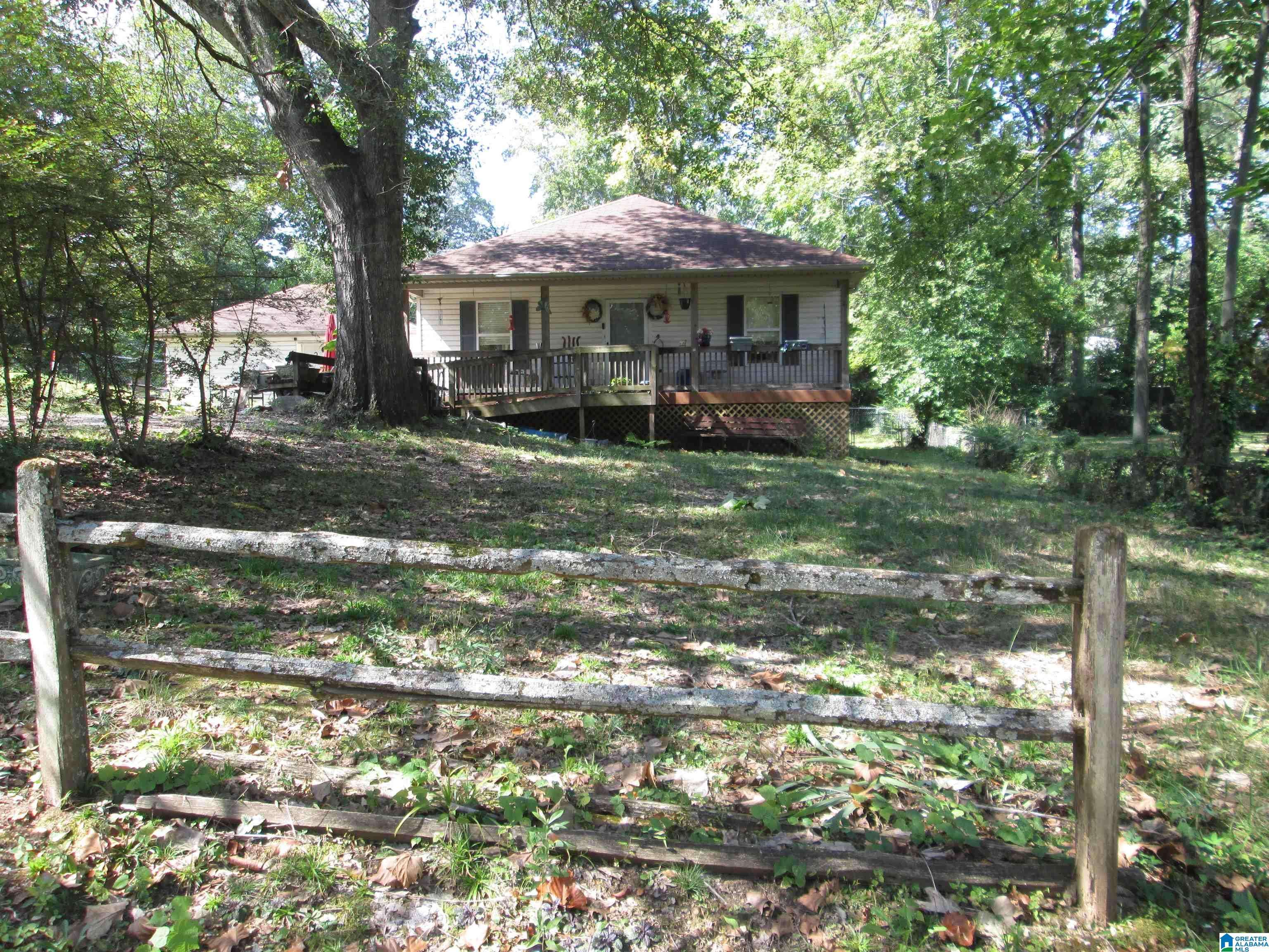 Birmingham, AL 35206,528 ELM STREET