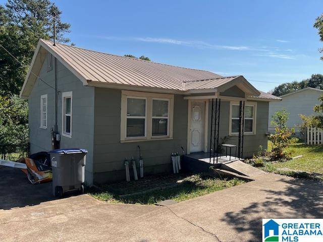 Adamsville, AL 35005,405 UNION GROVE ROAD