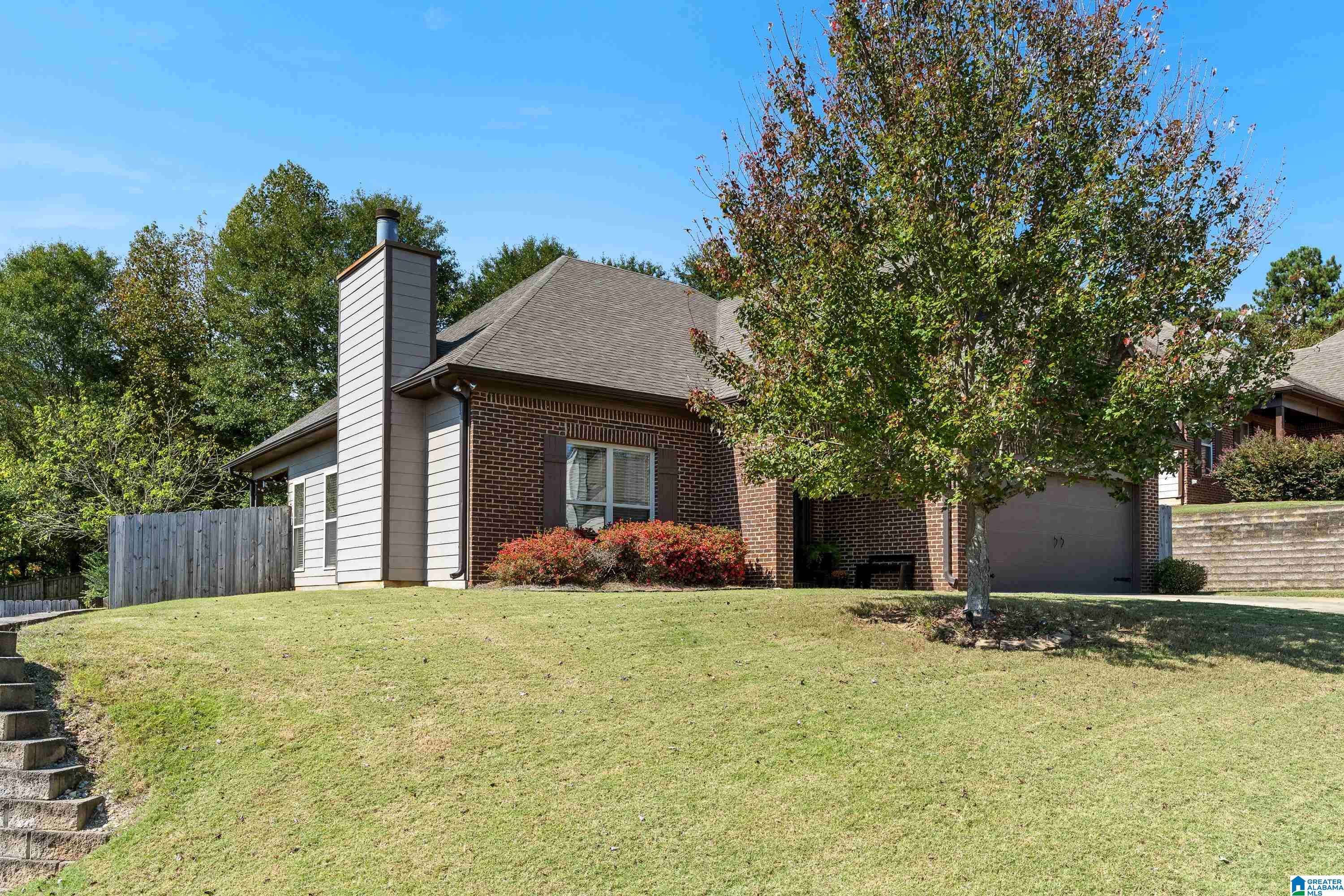 Moody, AL 35004,1029 IVY PLACE