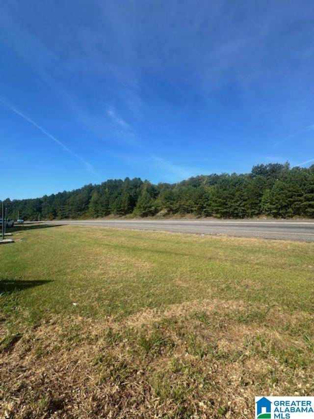 Birmingham, AL 35242,3109 SUNRISE LANE