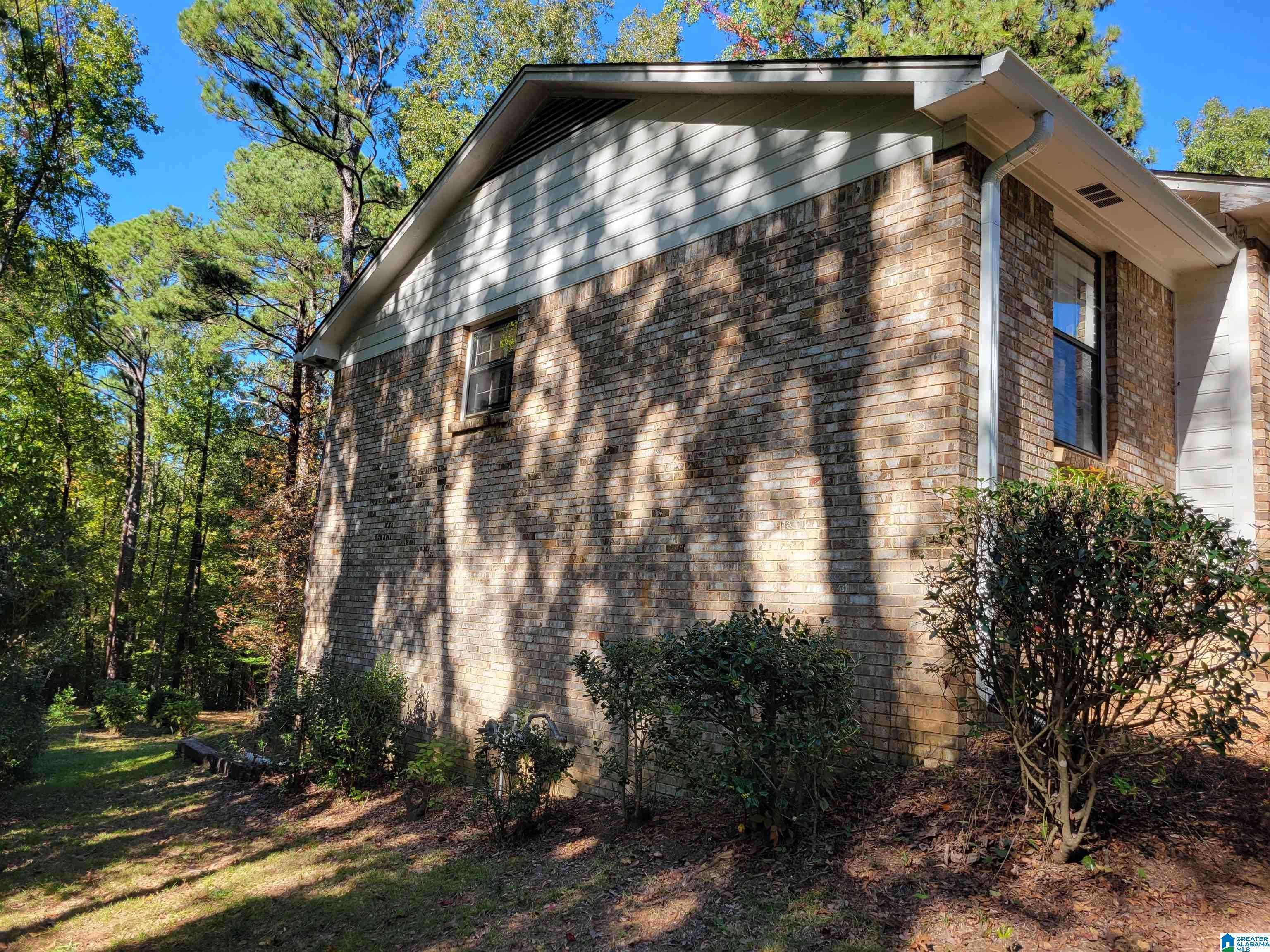 Hoover, AL 35244,788 DIVIDING RIDGE DRIVE