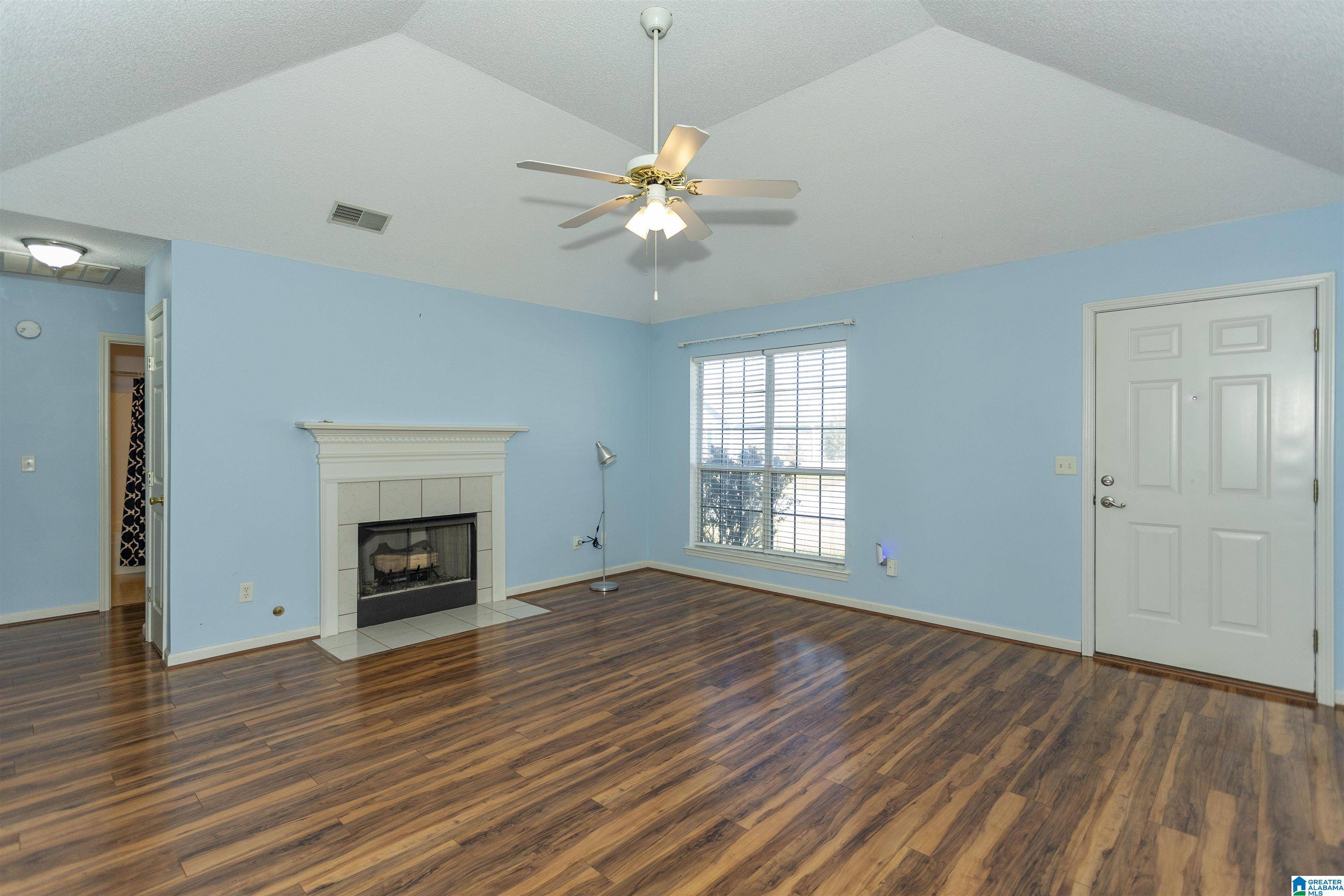 Pelham, AL 35124,130 STONE HILL CIRCLE