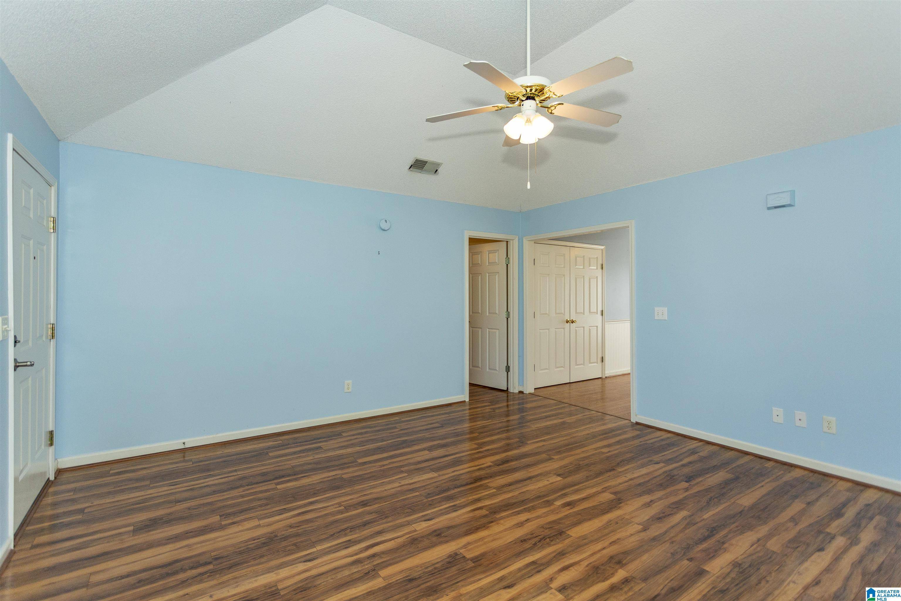 Pelham, AL 35124,130 STONE HILL CIRCLE