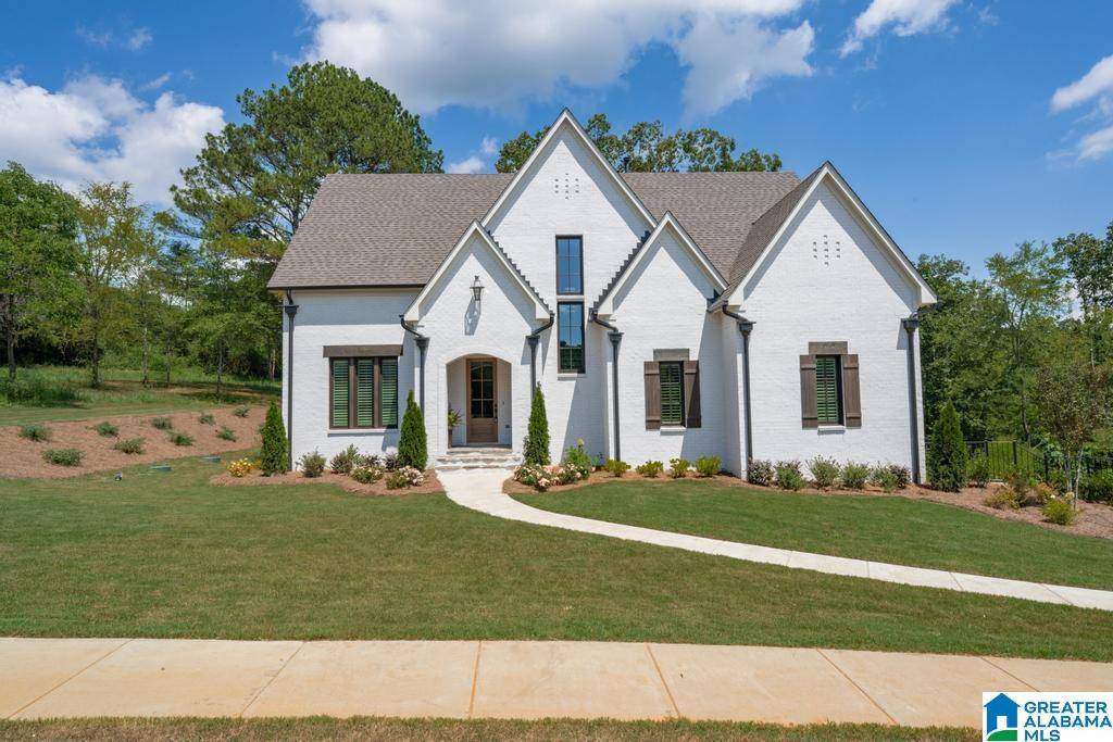 Trussville, AL 35173,6551 DEERFOOT CROSSING ROAD