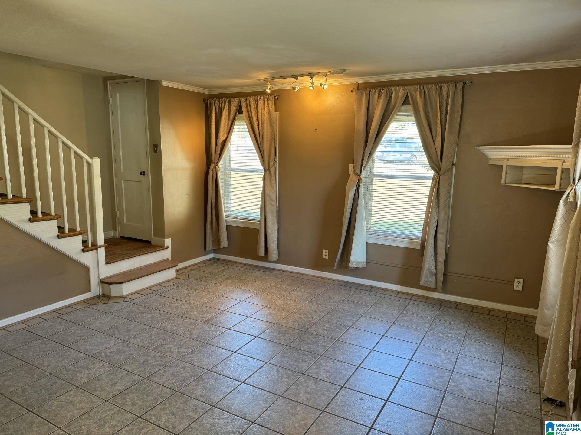 Homewood, AL 35209,1771 VALLEY AVENUE #F