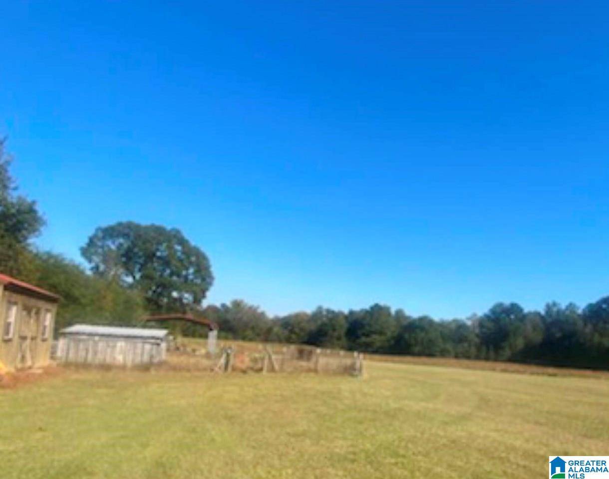 Clanton, AL 35045,9380 COUNTY ROAD 15 #1