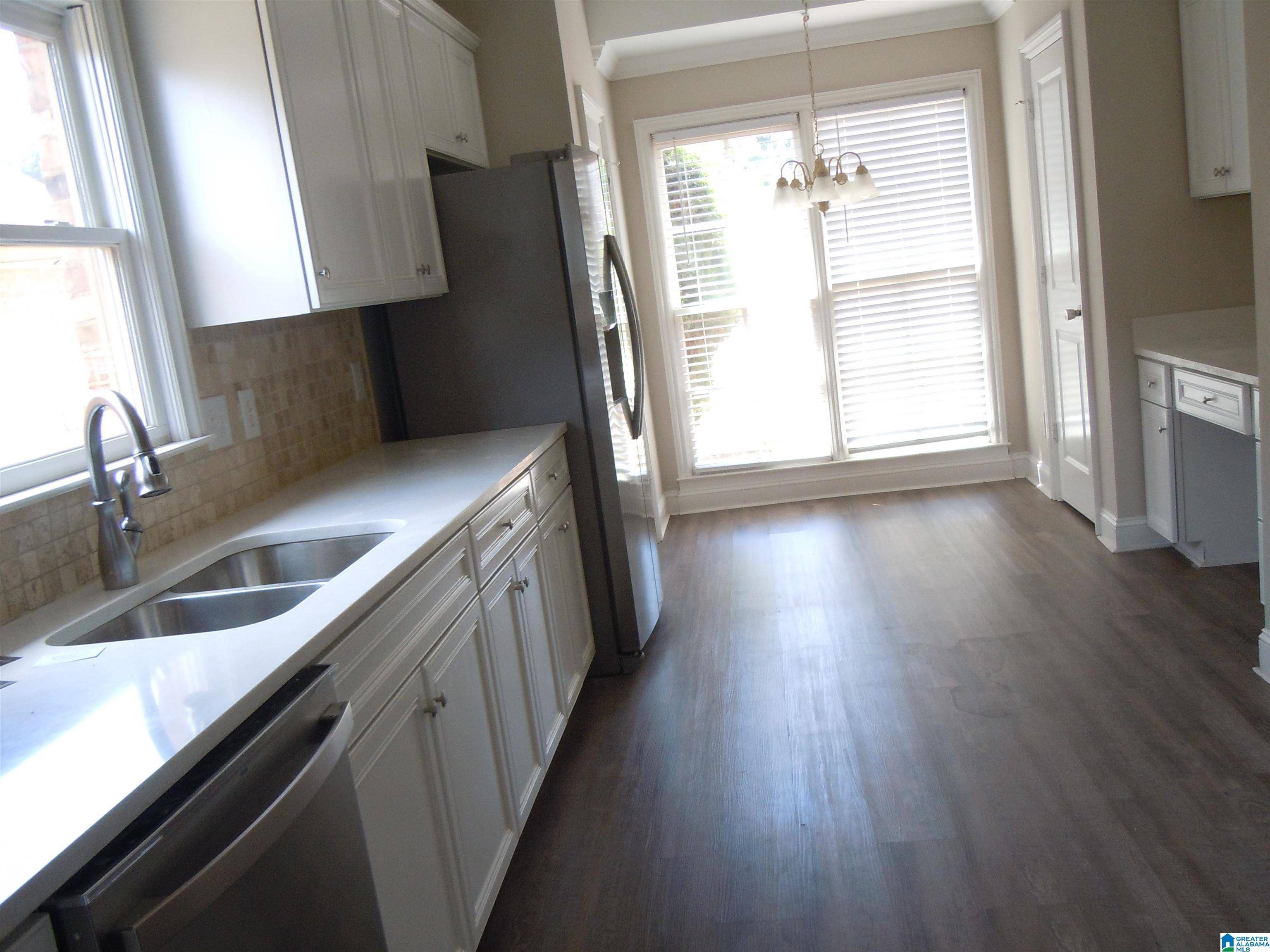 Trussville, AL 35173,4761 BOULDER DRIVE