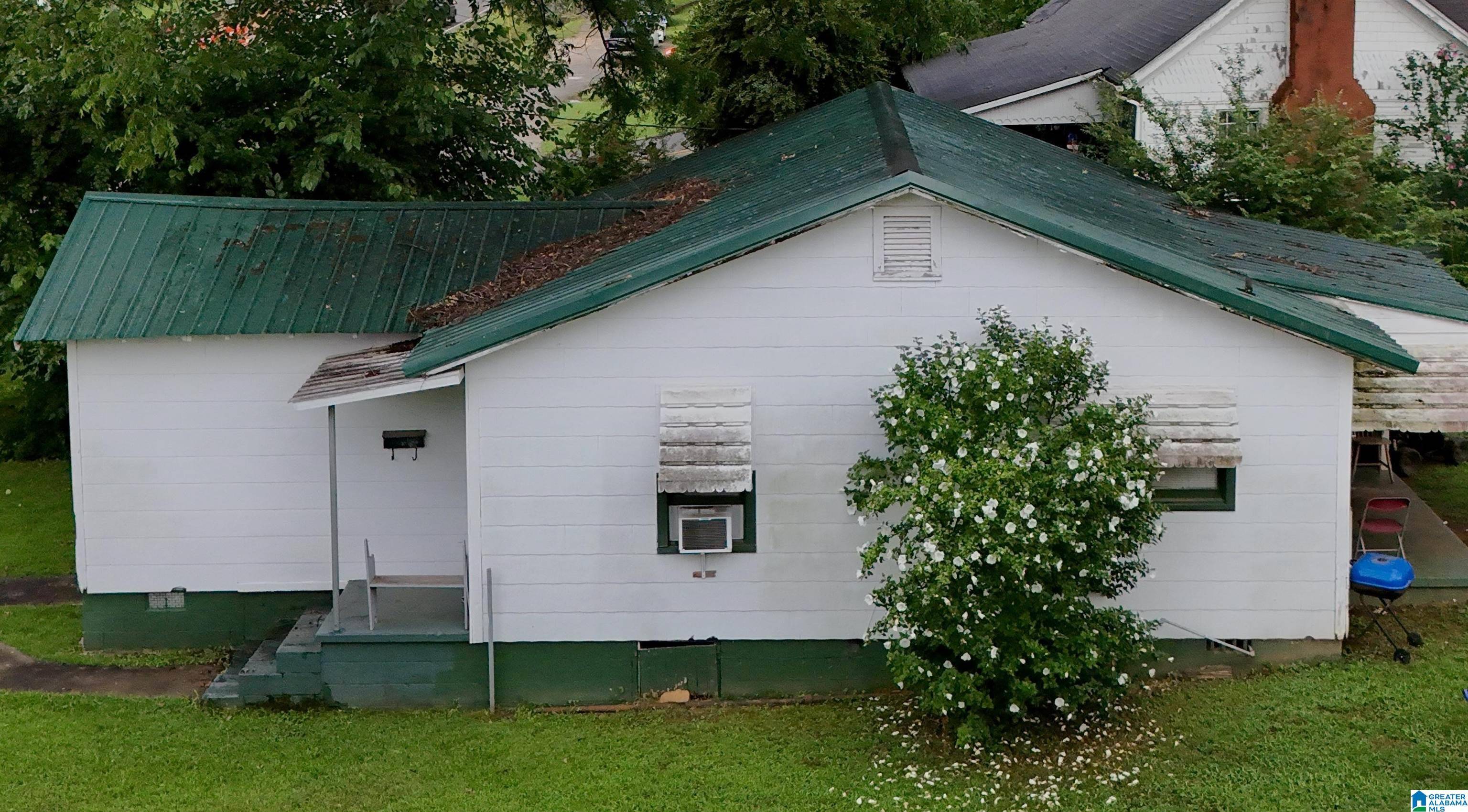 Oxford, AL 36203,1208 BARRY STREET