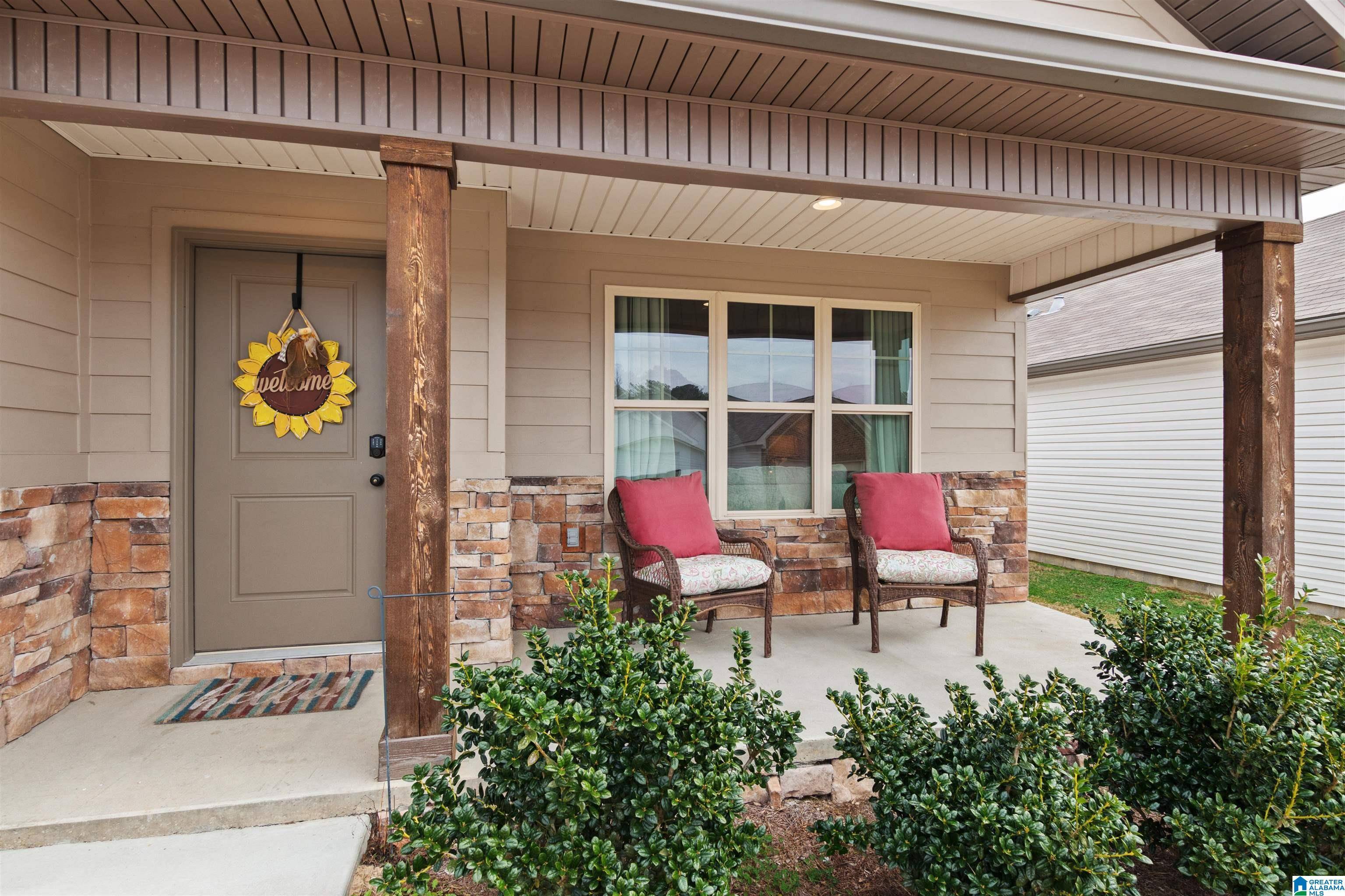 Northport, AL 35473,13015 ROLLING MEADOWS CIRCLE