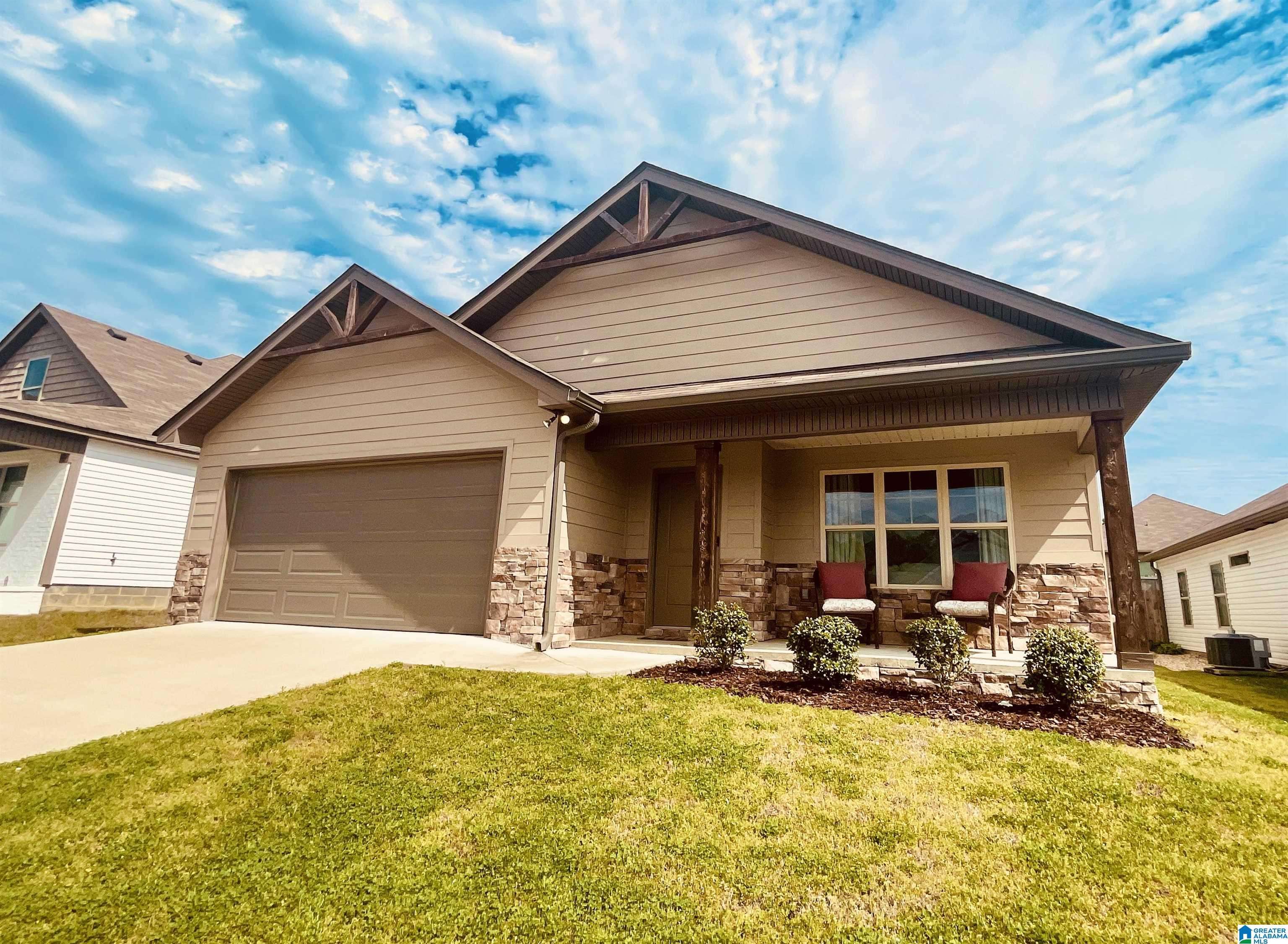 Northport, AL 35473,13015 ROLLING MEADOWS CIRCLE