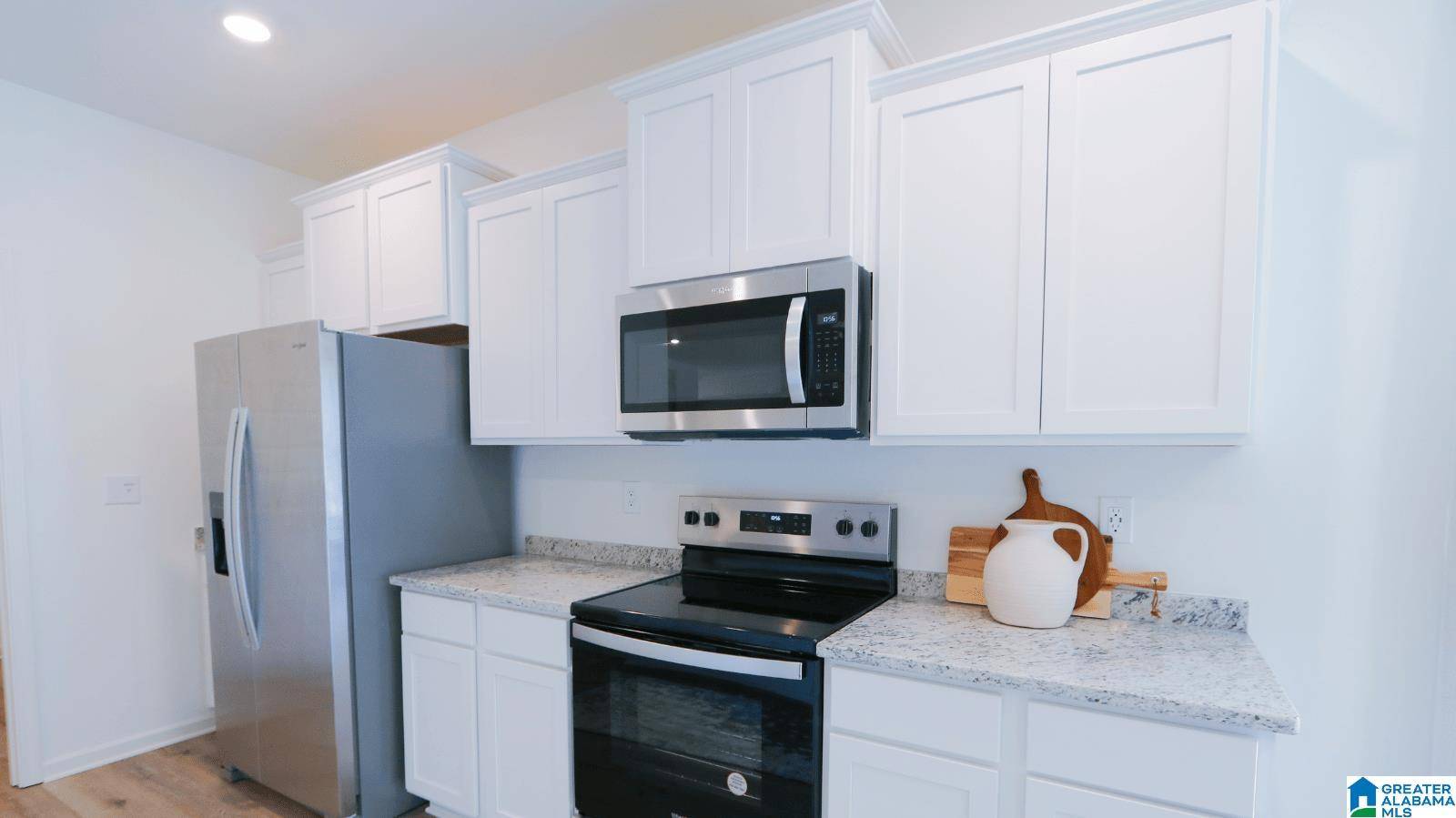 Calera, AL 35040,522 BOXWOOD BEND