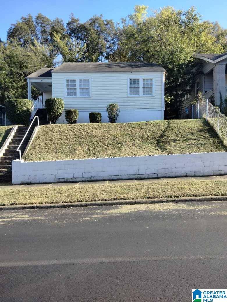 Birmingham, AL 35208,931 41ST STREET
