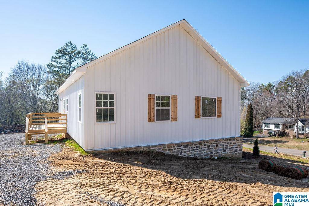Oneonta, AL 35121,4349 EBELL ROAD