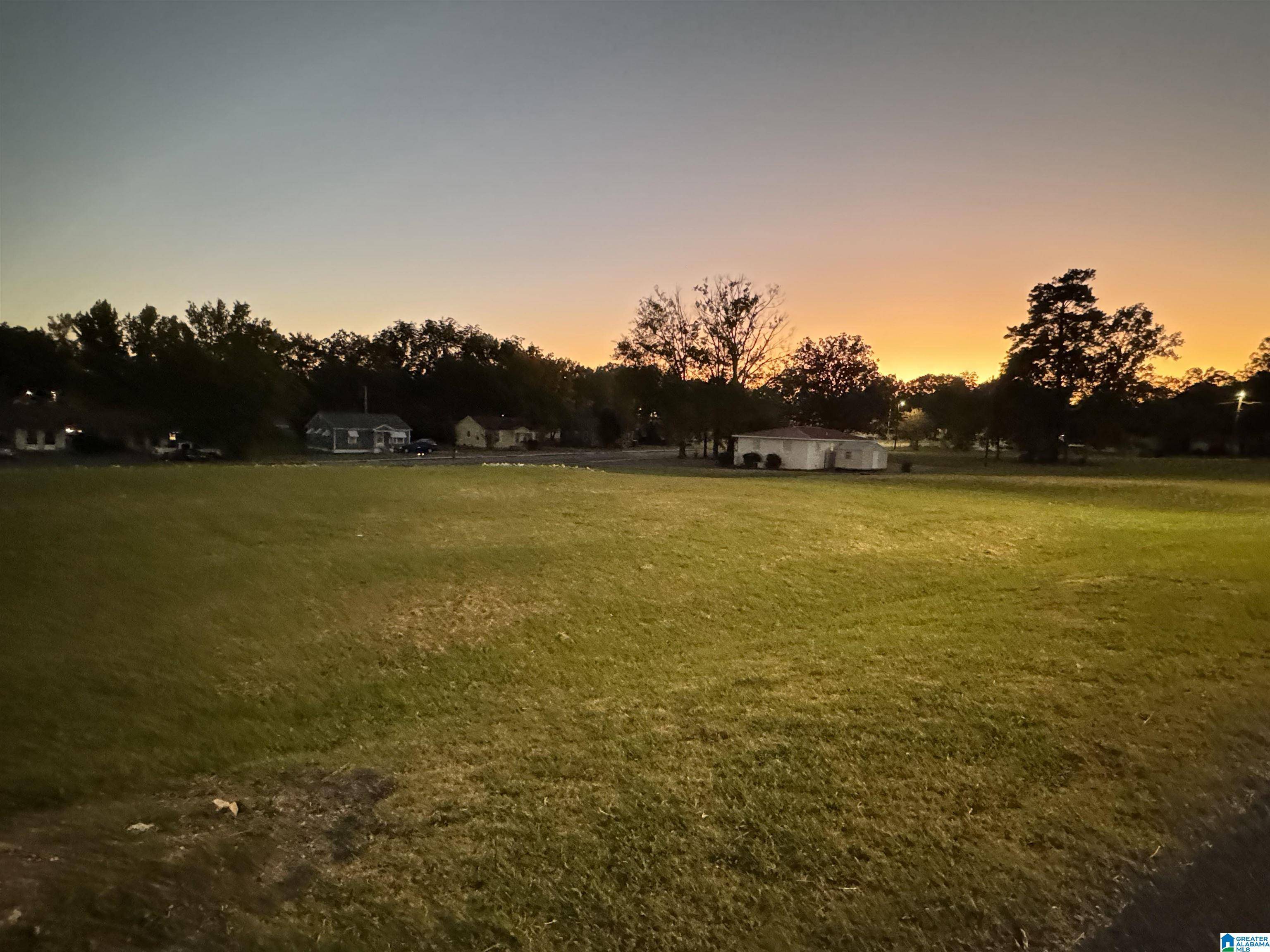 Cullman, AL 35055,0 KATHERINE STREET #N/A