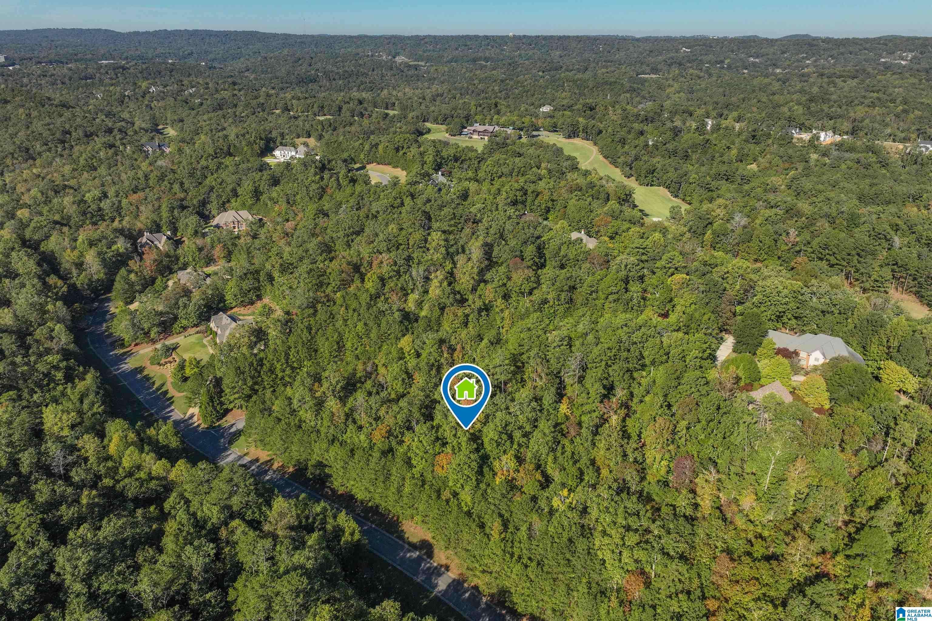 Vestavia Hills, AL 35242,7410 KINGS MOUNTAIN COURT #102