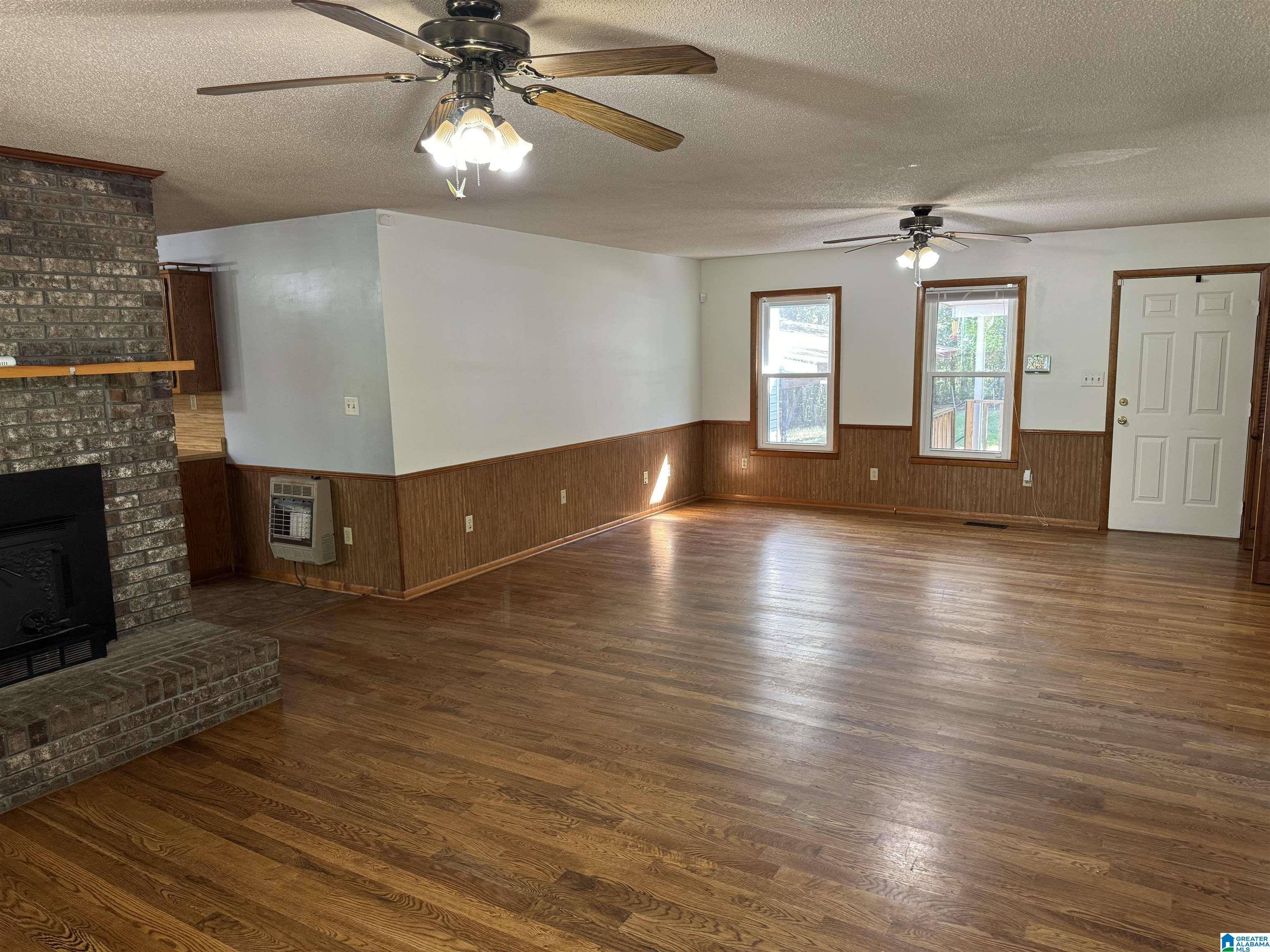Cleveland, AL 35049,135 TADLOCK DRIVE