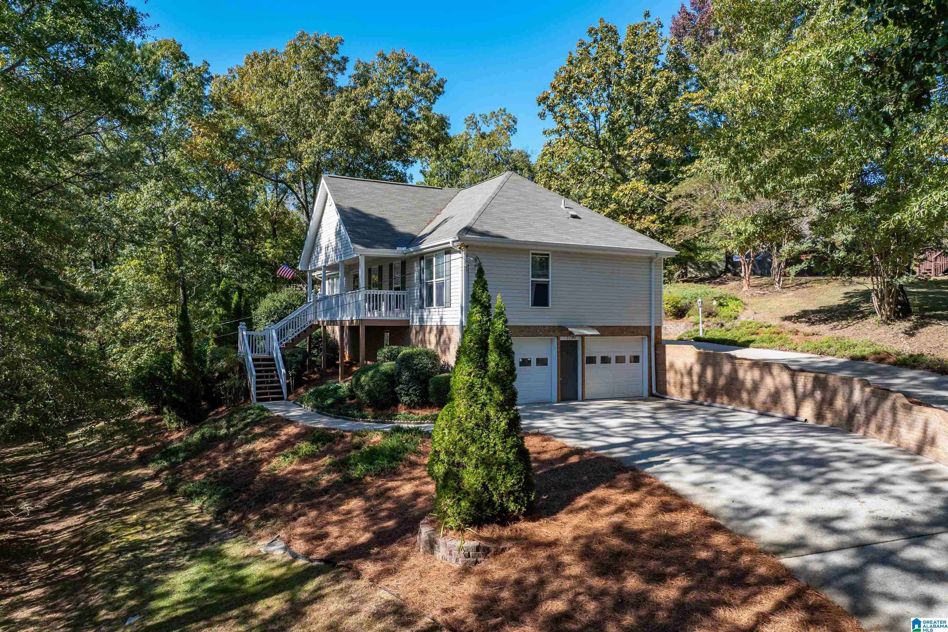 Helena, AL 35080,3183 HIGHWAY 93