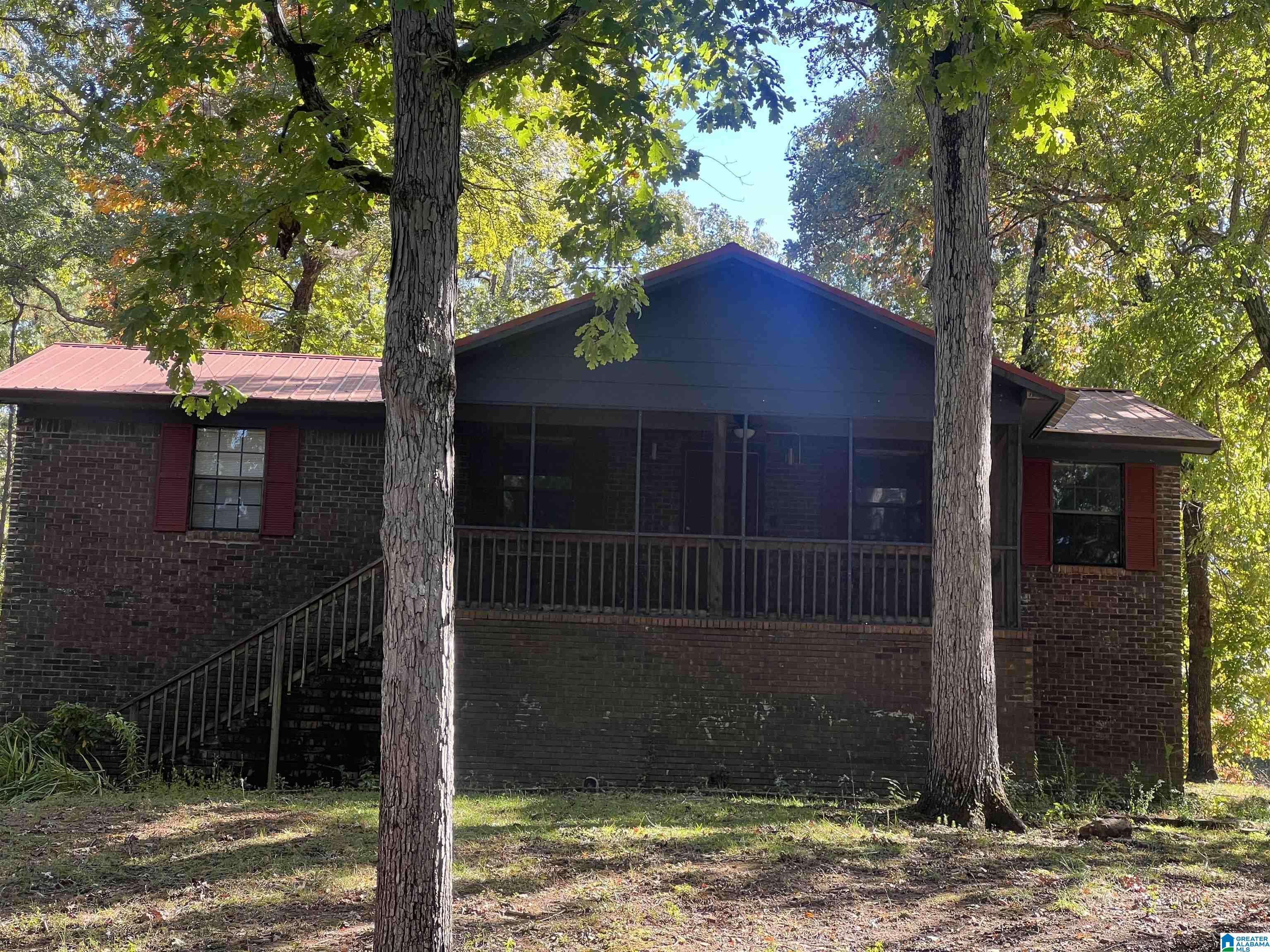 Mccalla, AL 35111,2149 LAKESIDE DRIVE