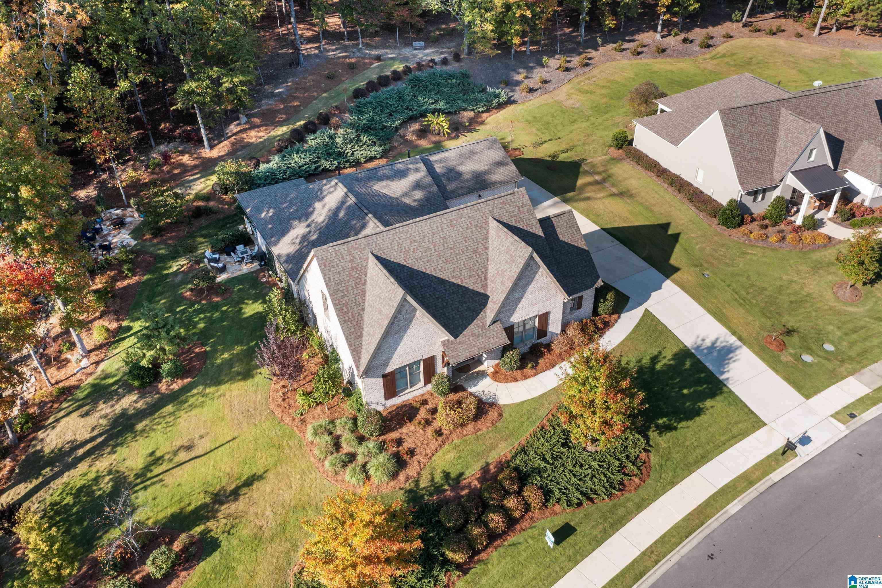 Hoover, AL 35242,2268 BROCK CIRCLE