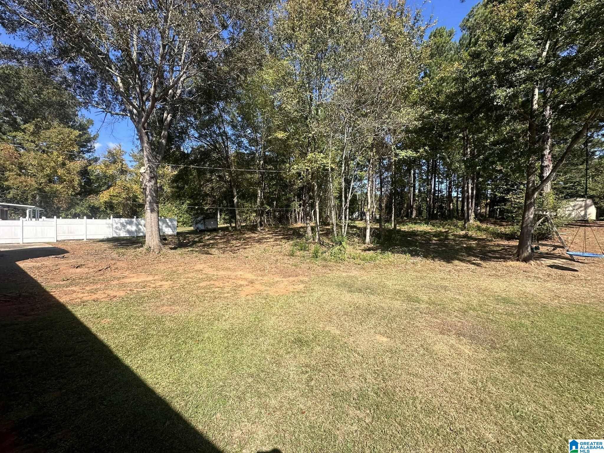 Sylacauga, AL 35150,1006 SEDGEFIELD DRIVE