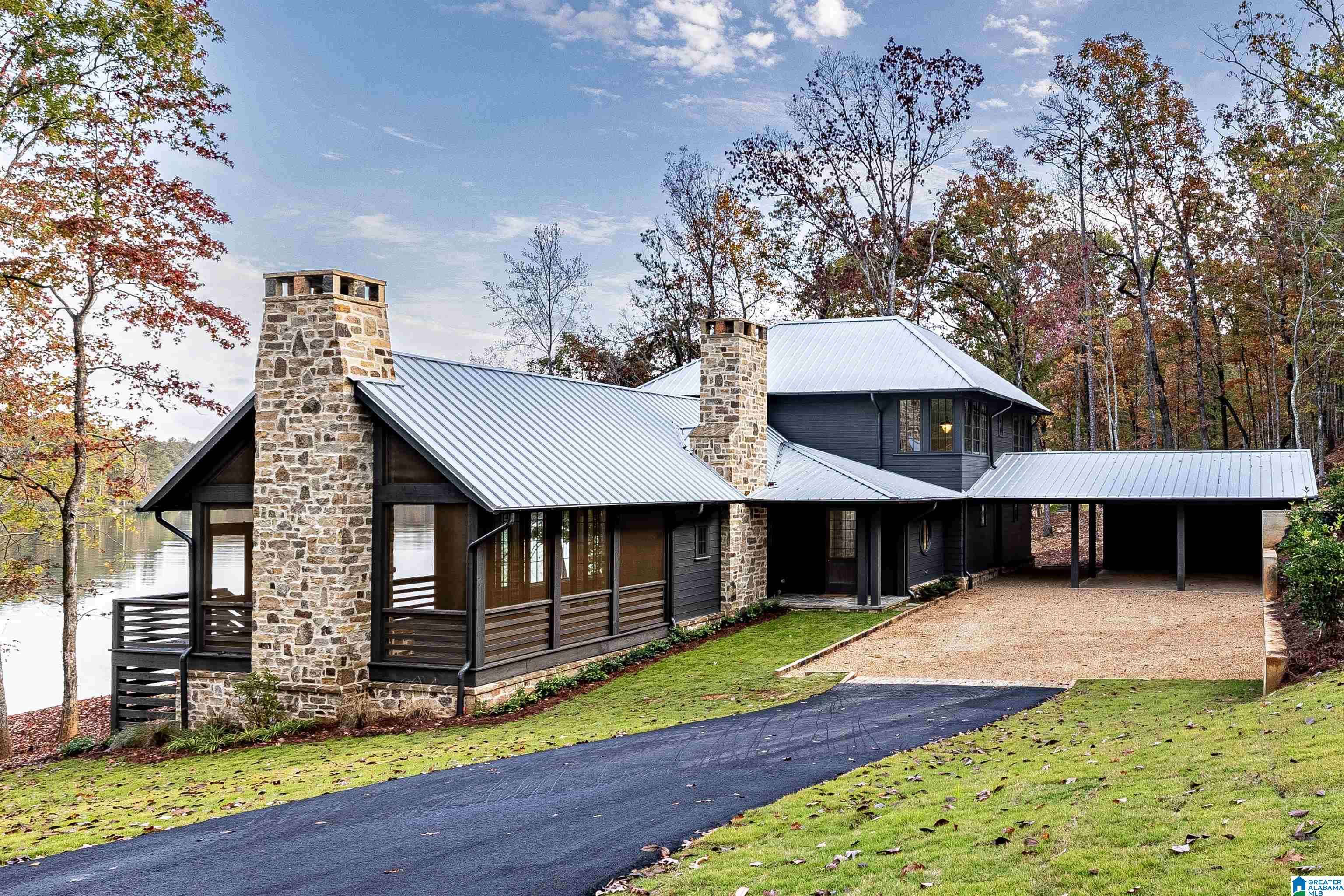 Sterrett, AL 35147,179 SAUNDERS BRIDGE ROAD
