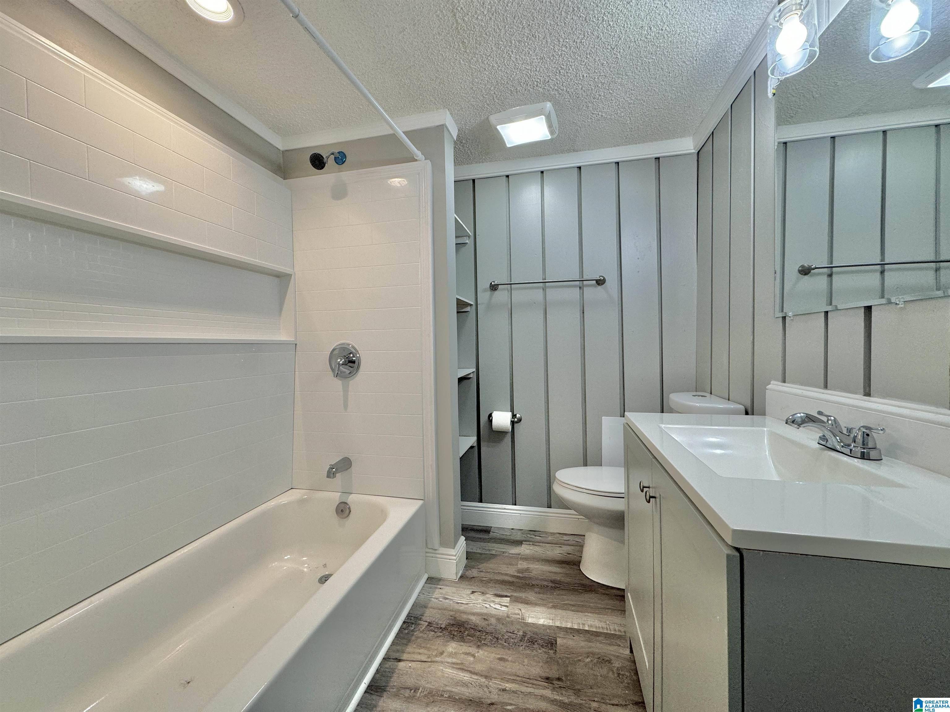 Hamilton, AL 35570,447 OAK HILL CIRCLE