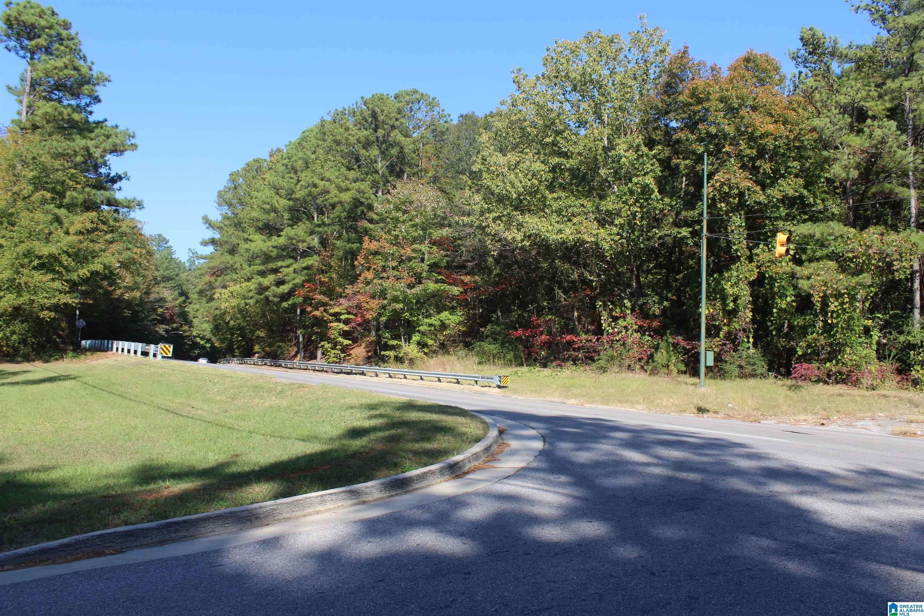 Anniston, AL 36207,0 GREENBRIAR ROAD #LOT A & B