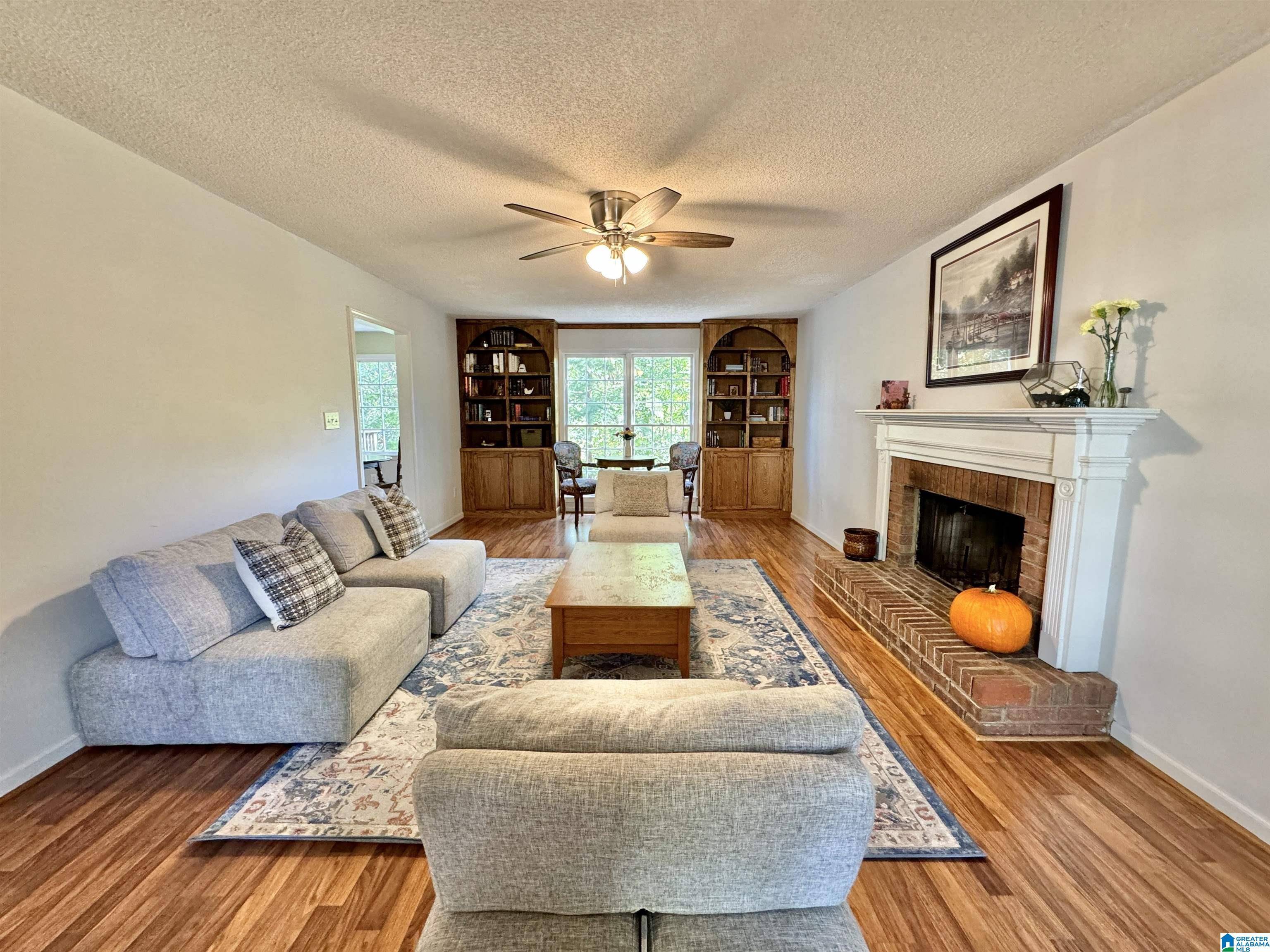 Birmingham, AL 35242,4826 KEITH DRIVE