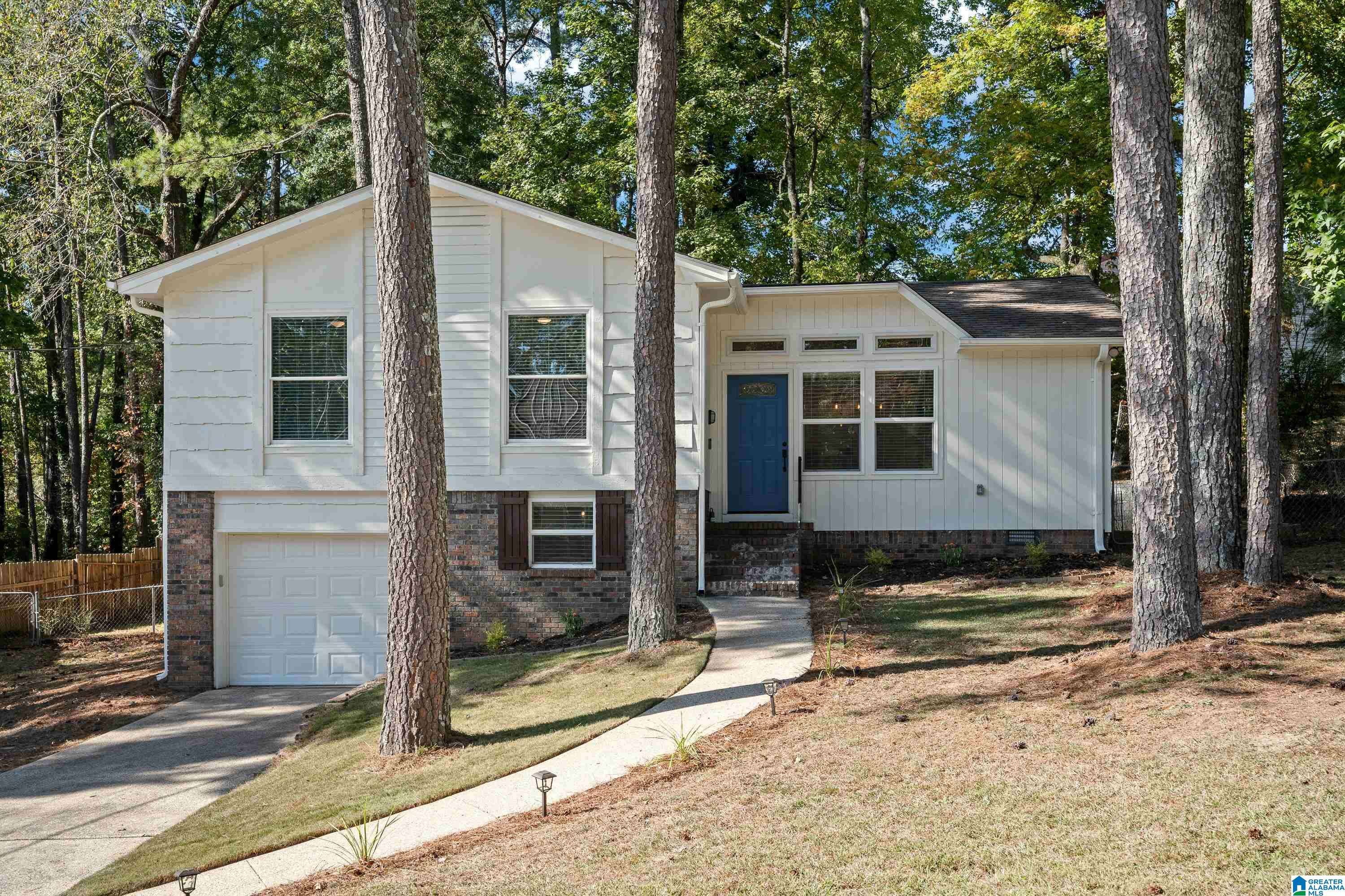 Irondale, AL 35210,708 ABIGALE LANE