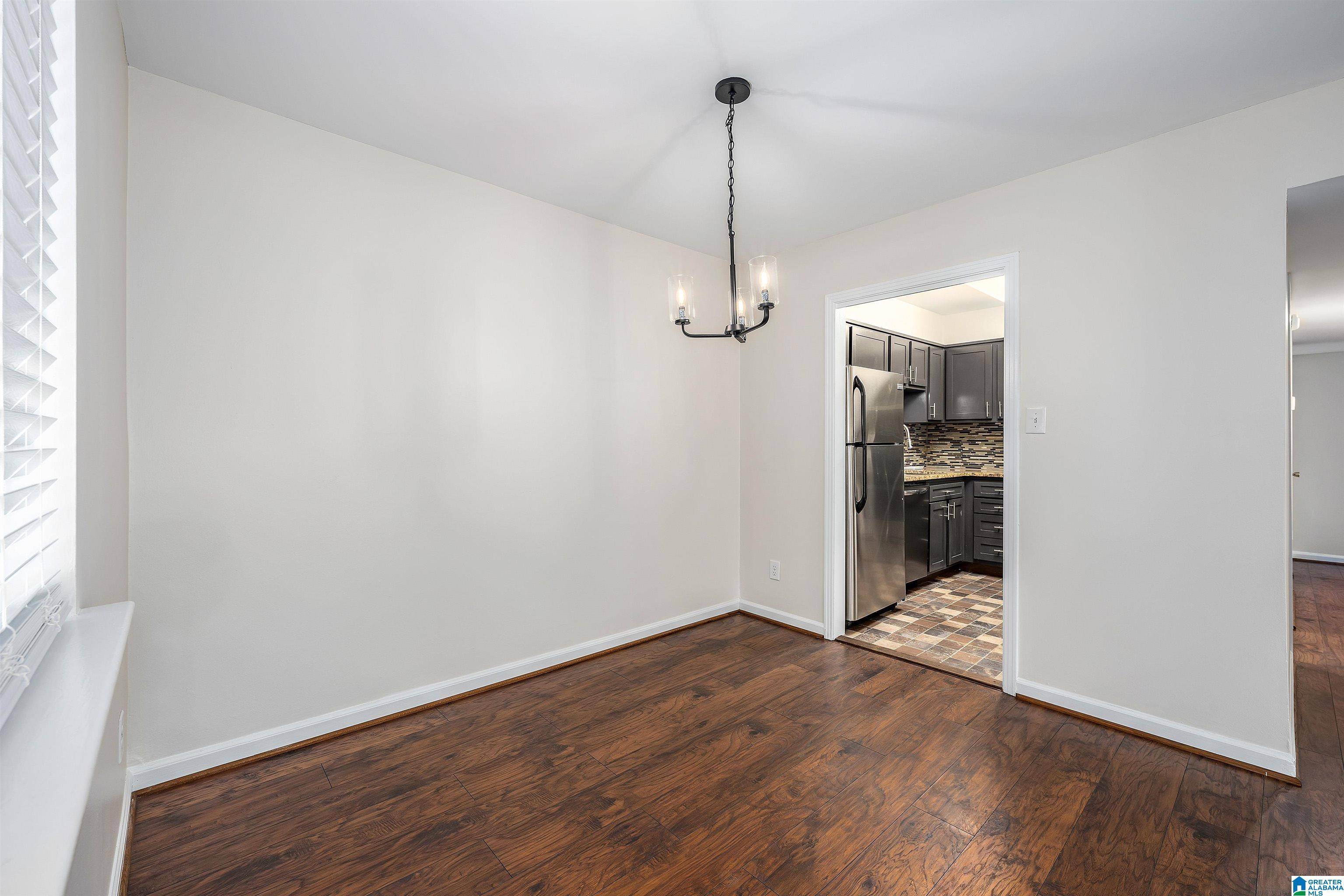 Vestavia Hills, AL 35216,3027 MASSEY ROAD #C