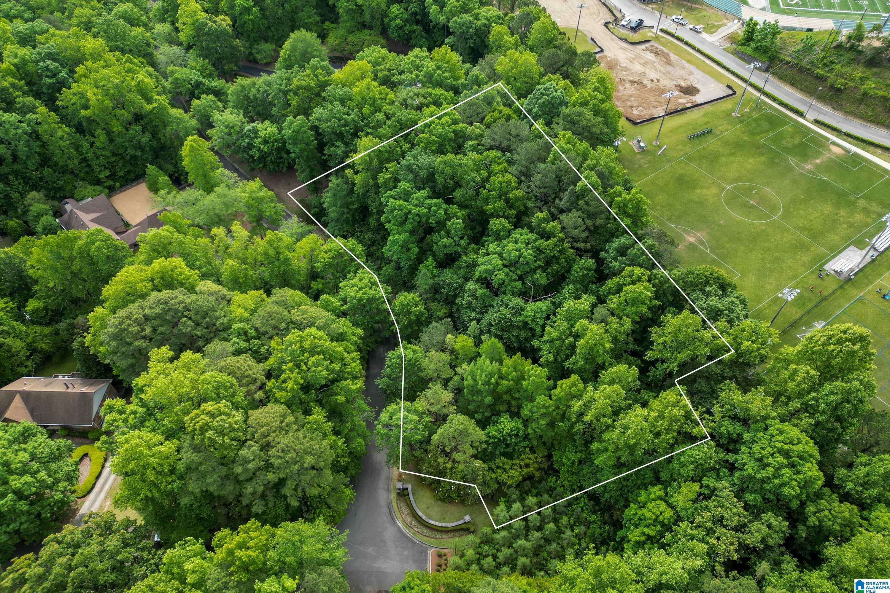 Mountain Brook, AL 35223,3405 BROOK MOUNTAIN LANE #006