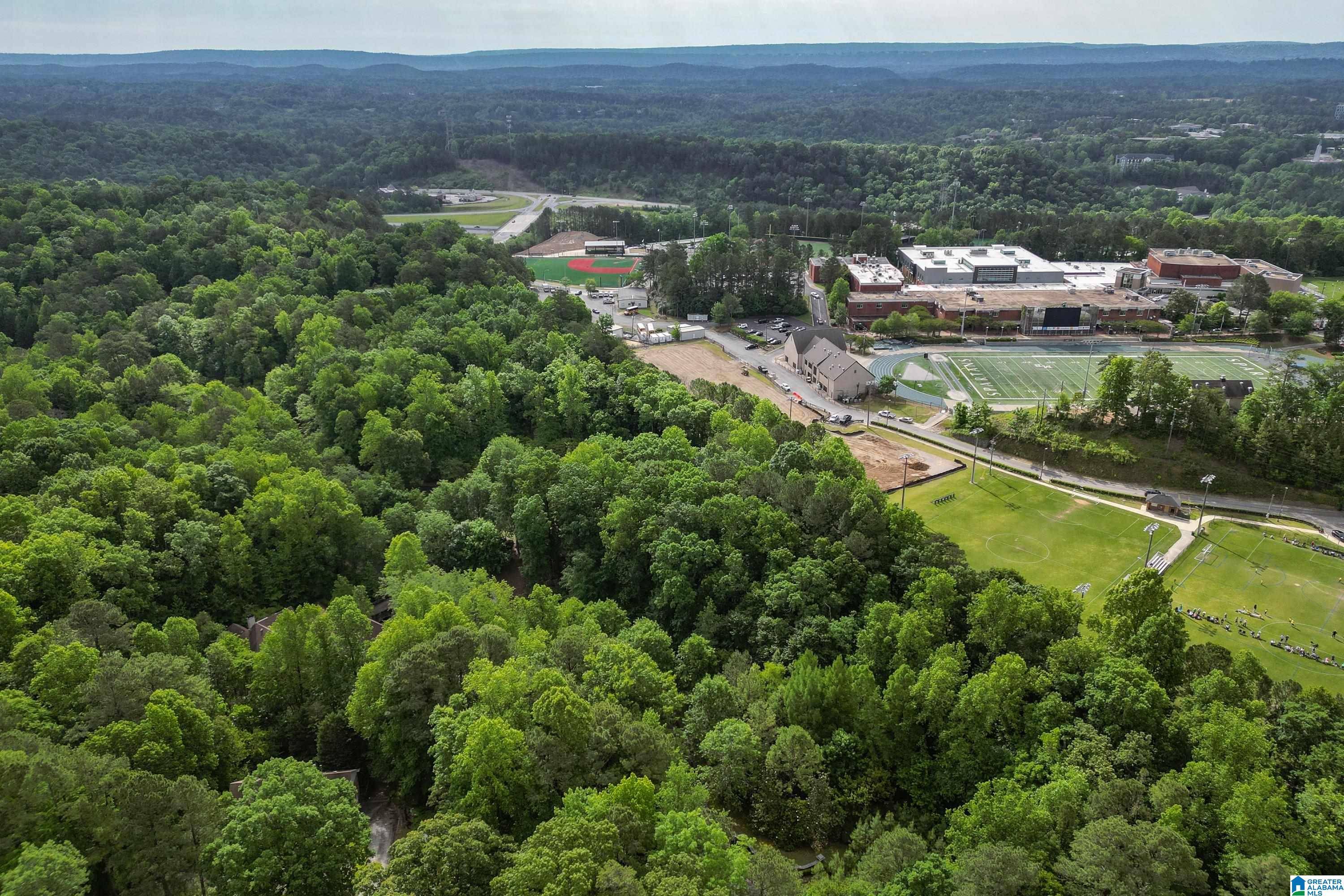 Mountain Brook, AL 35223,3405 BROOK MOUNTAIN LANE #006