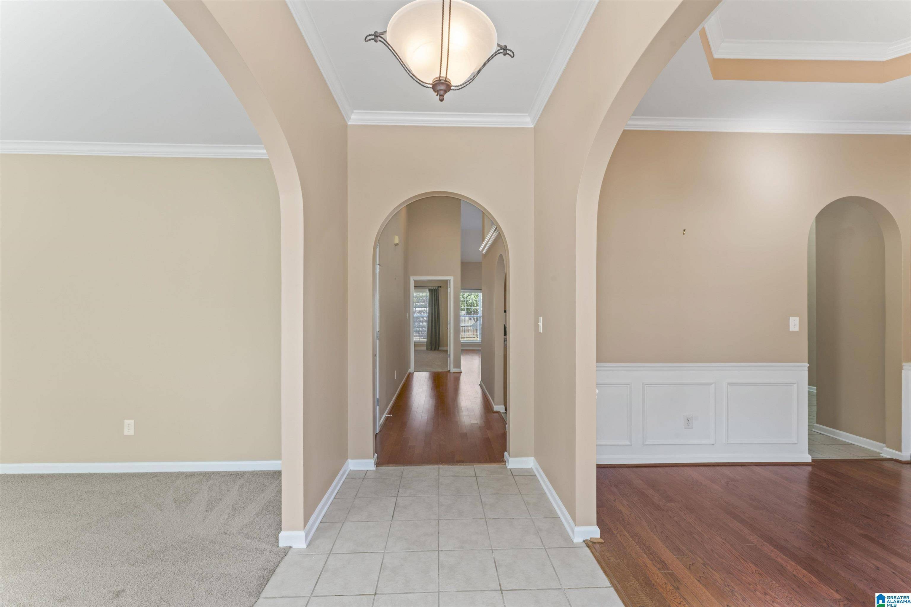 Mccalla, AL 35022,6371 OVERLOOK DRIVE