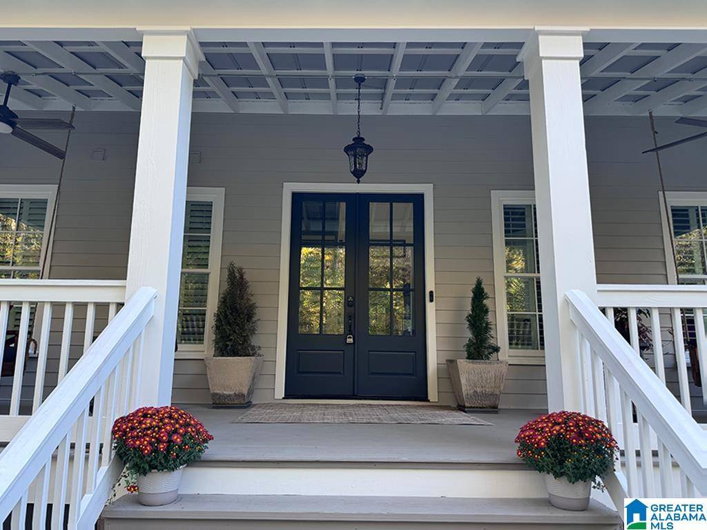 Hayden, AL 35079,155 RANDOLPH DRIVE