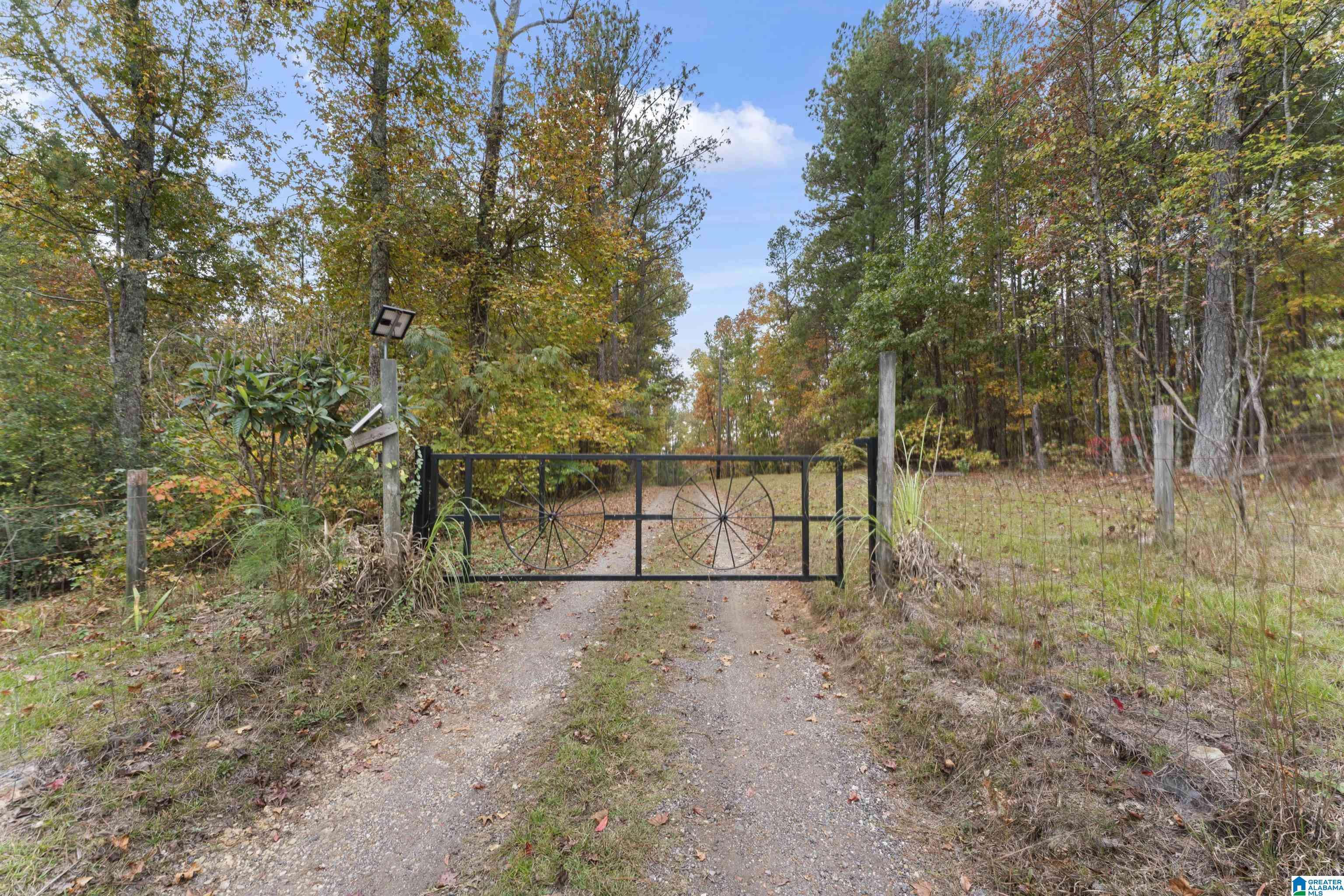 Odenville, AL 35120,347 FREEZE MOUNTAIN DRIVE
