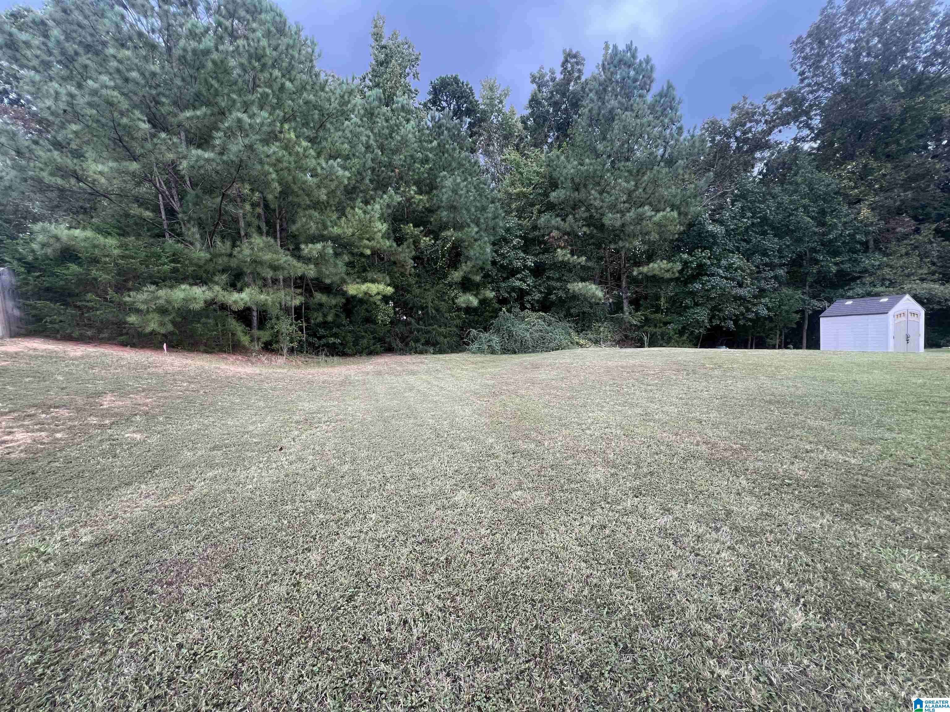 Calera, AL 35040,152 ROSSBURG DRIVE