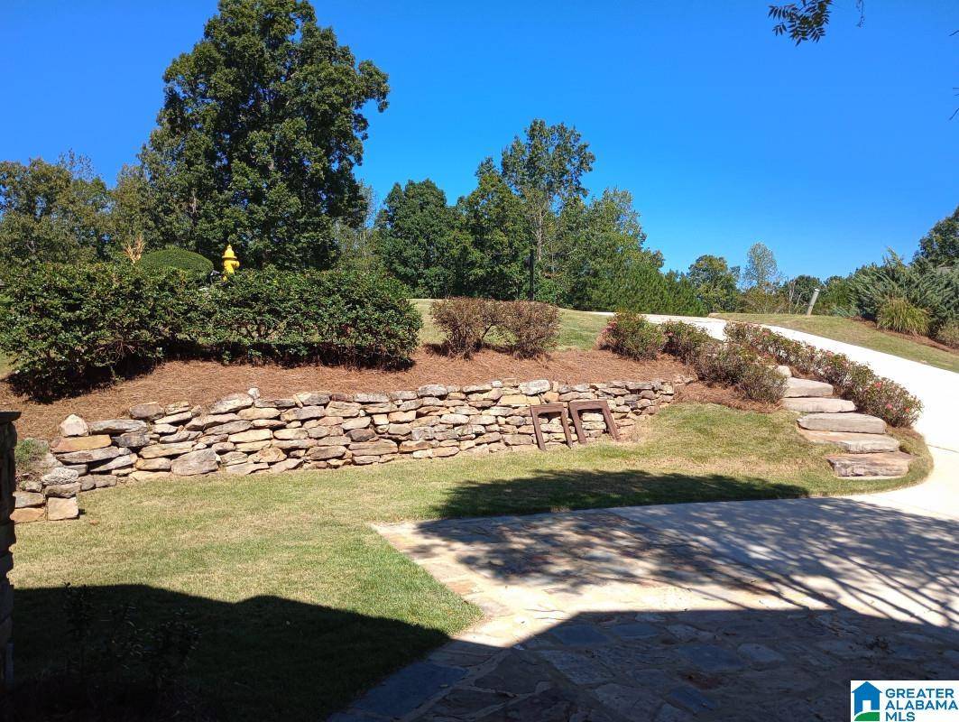 Chelsea, AL 35043,120 FALLOW CIRCLE