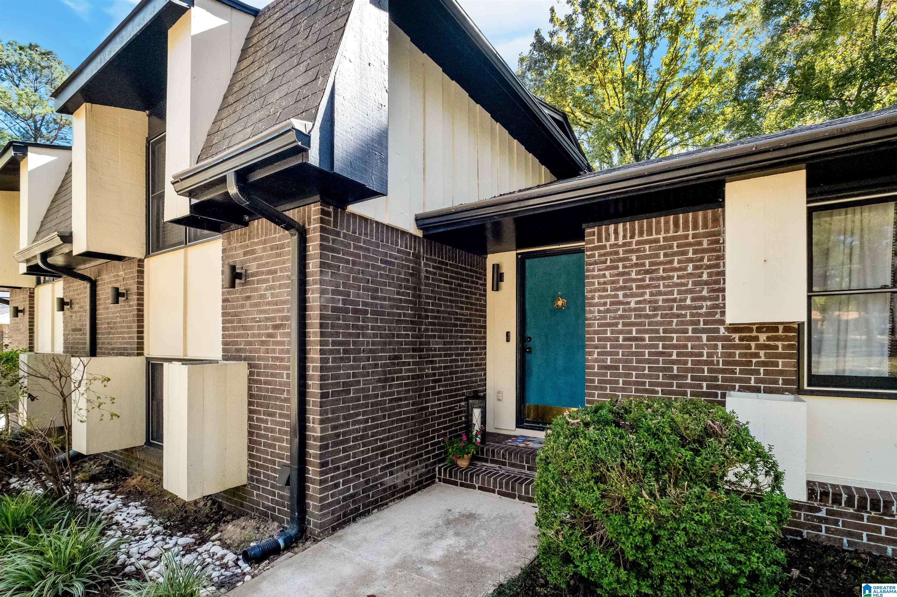 Hoover, AL 35216,2878 WISTERIA DRIVE