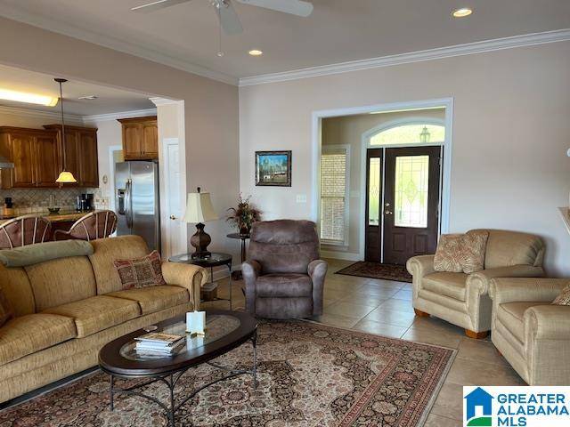 Verbena, AL 36091,338 COUNTY ROAD 549