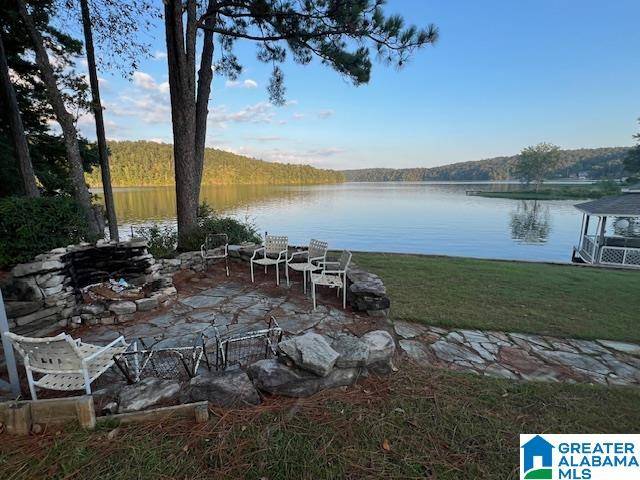 Verbena, AL 36091,338 COUNTY ROAD 549